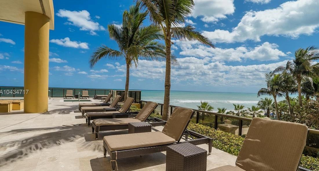 16275 Collins, Sunny Isles Beach FL 33160
