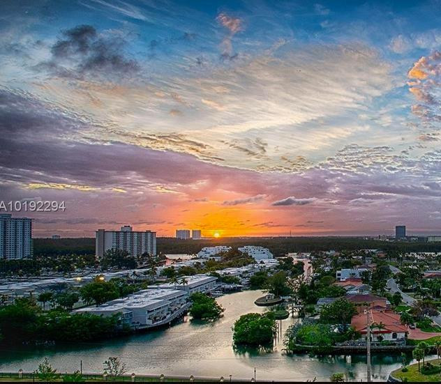 16275 Collins, Sunny Isles Beach FL 33160