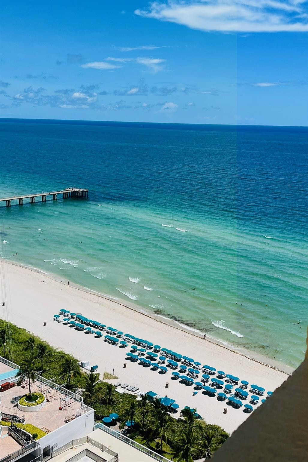16275 Collins, Sunny Isles Beach FL 33160