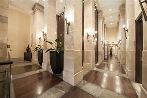 16275 Collins, Sunny Isles Beach FL 33160