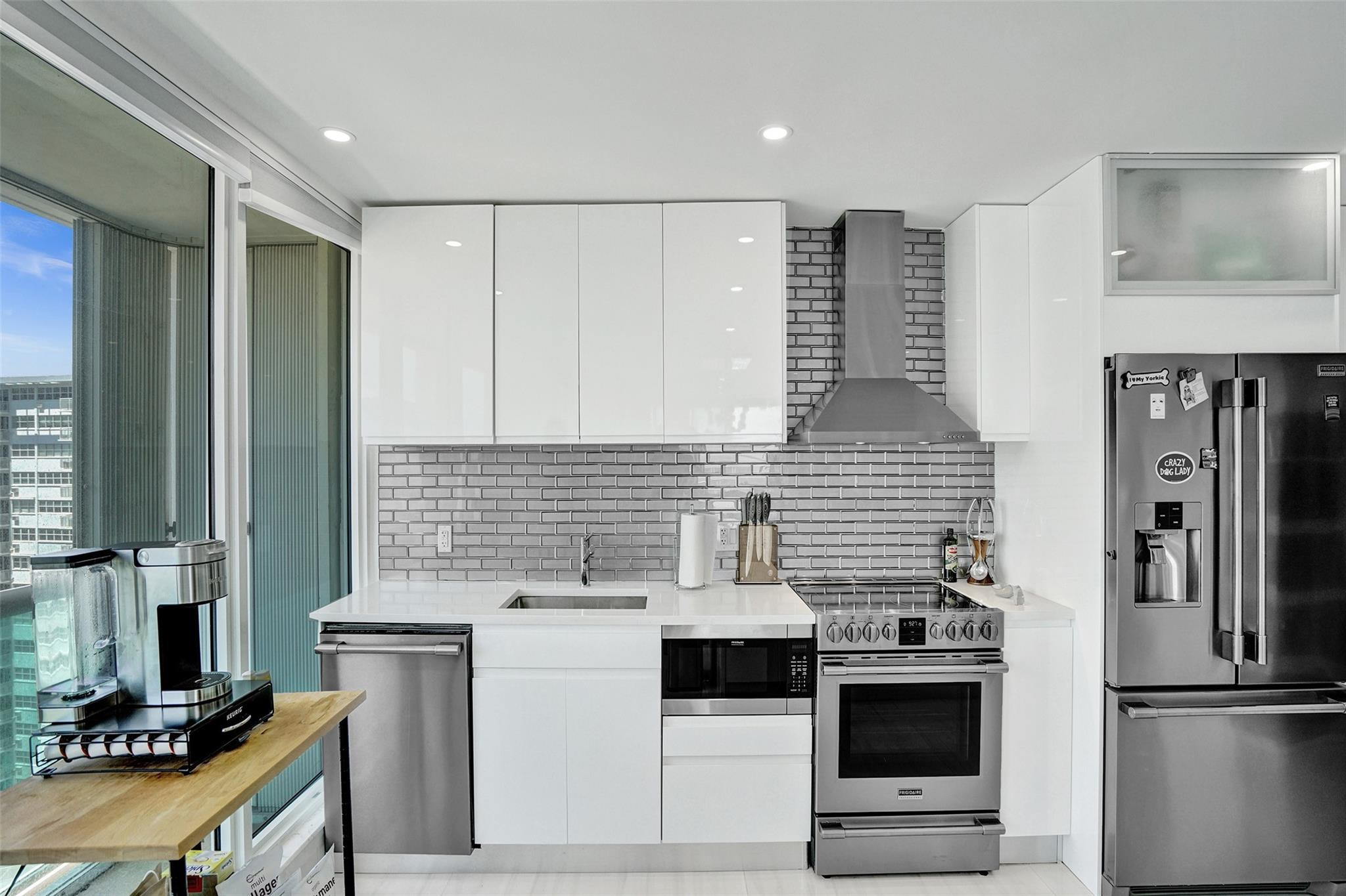 2100 S Ocean #1202, Fort Lauderdale FL 33316