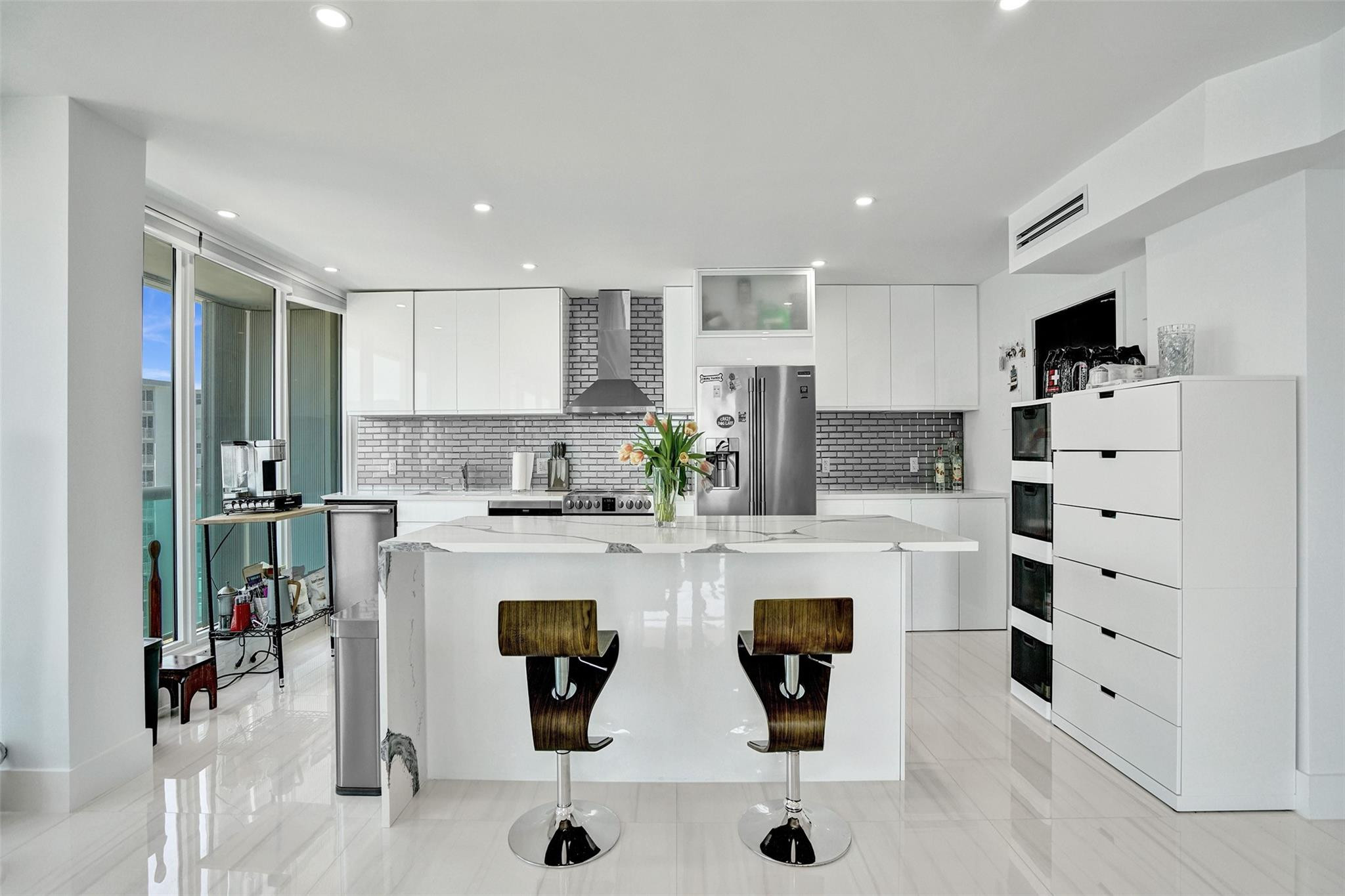 2100 S Ocean #1202, Fort Lauderdale FL 33316