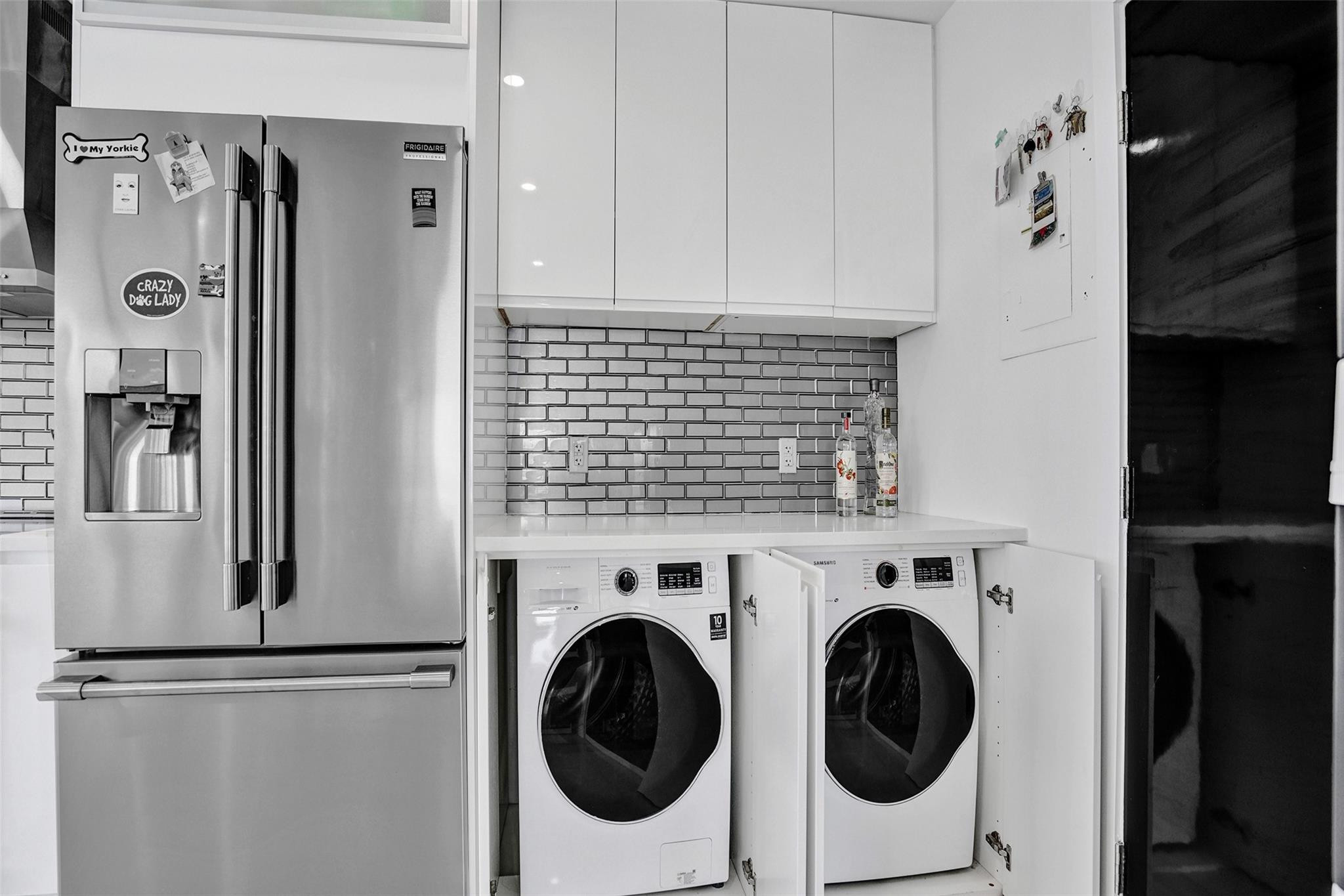 2100 S Ocean #1202, Fort Lauderdale FL 33316