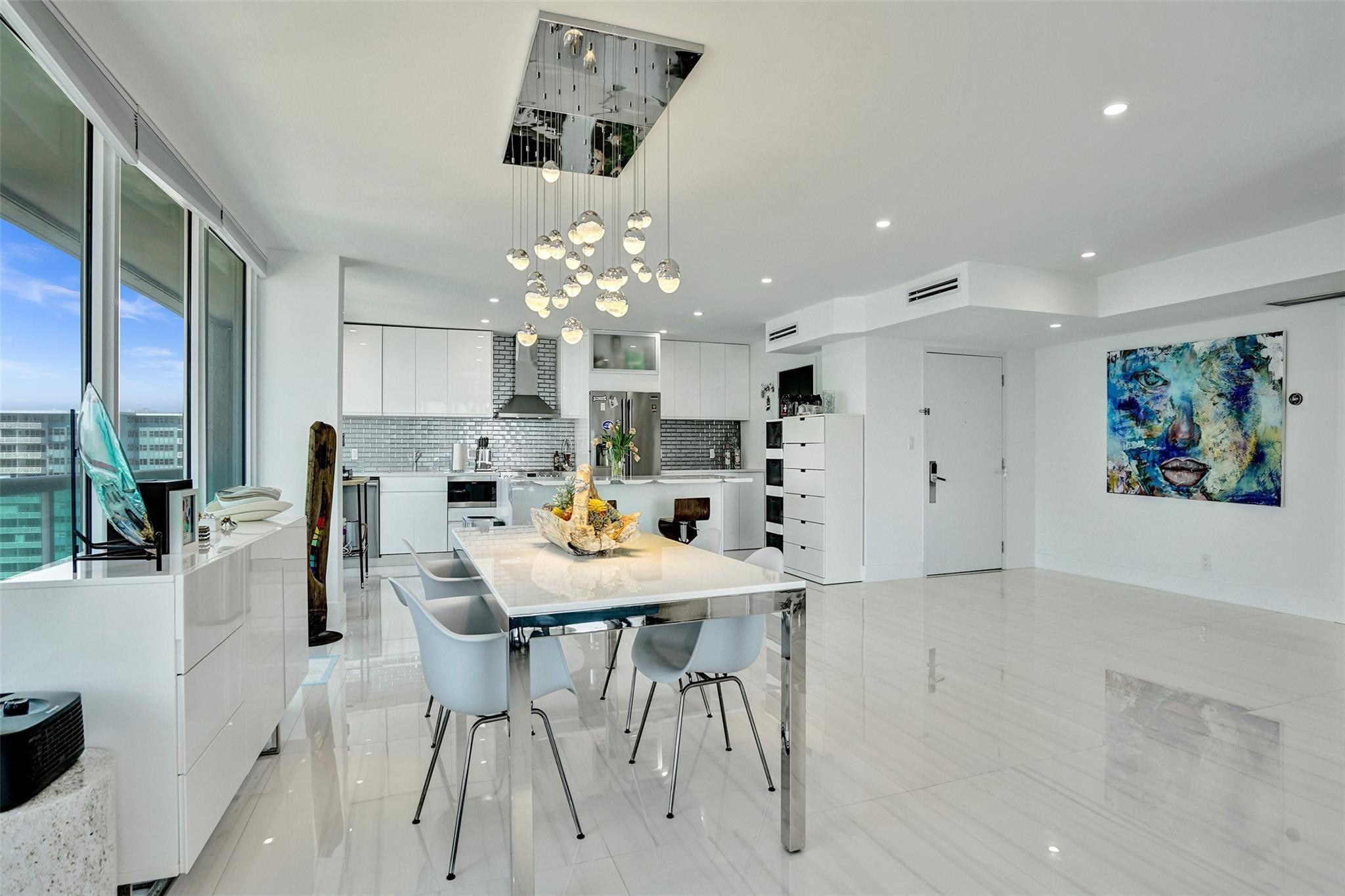 2100 S Ocean #1202, Fort Lauderdale FL 33316