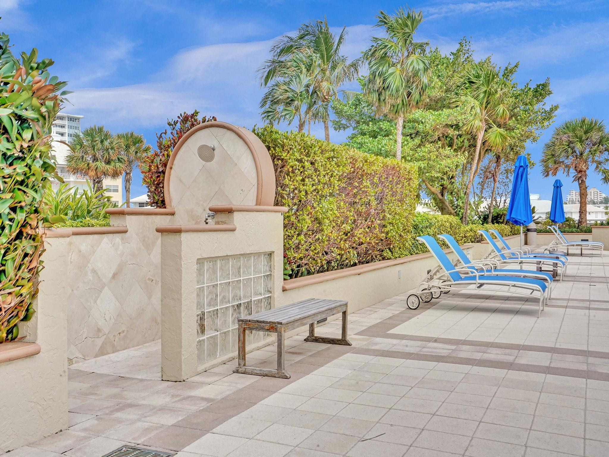 2100 S Ocean #1202, Fort Lauderdale FL 33316