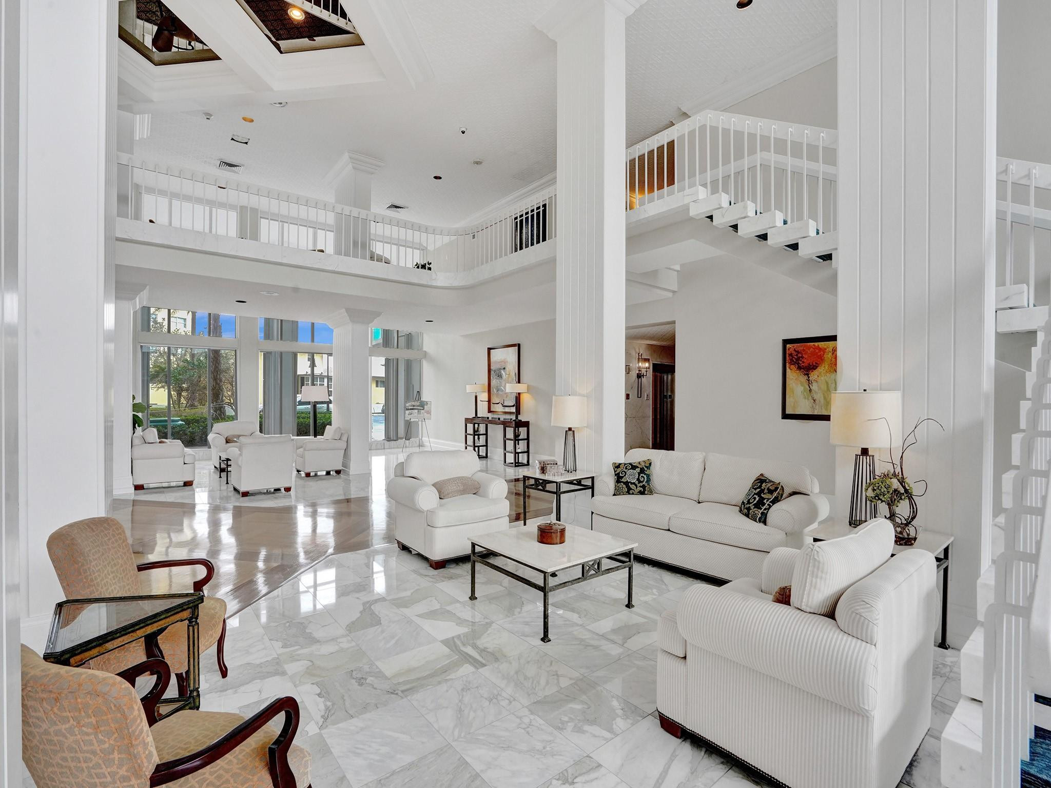 2100 S Ocean #1202, Fort Lauderdale FL 33316