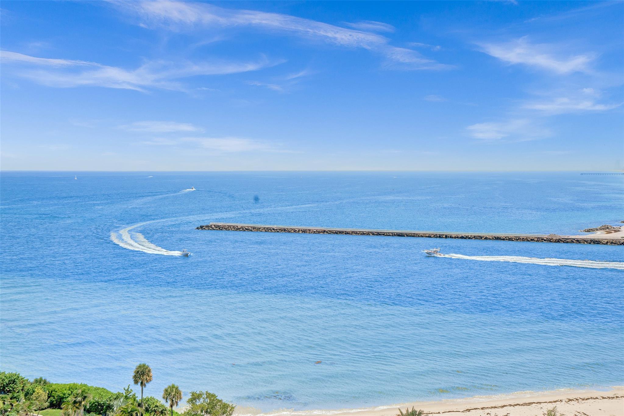 2100 S Ocean #1202, Fort Lauderdale FL 33316