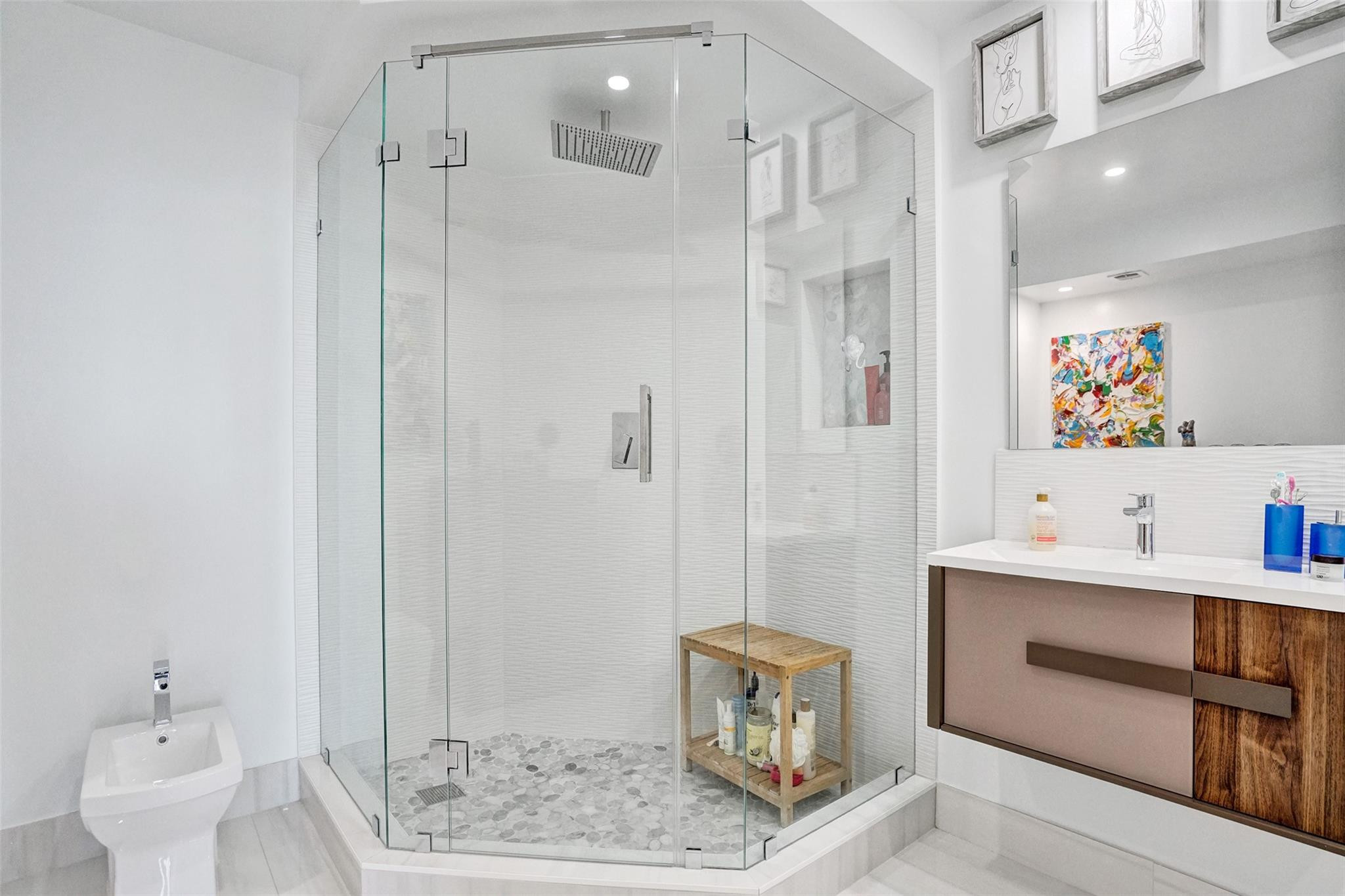 2100 S Ocean #1202, Fort Lauderdale FL 33316