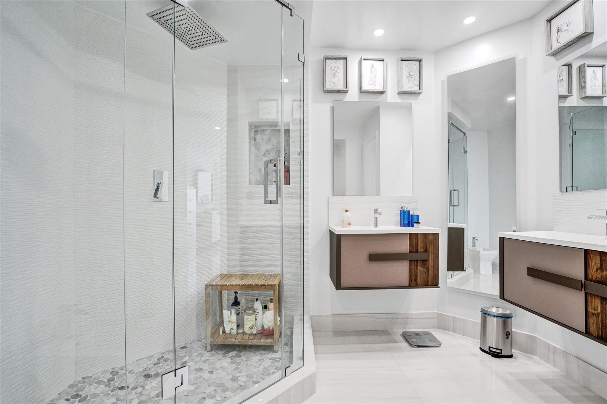 2100 S Ocean #1202, Fort Lauderdale FL 33316