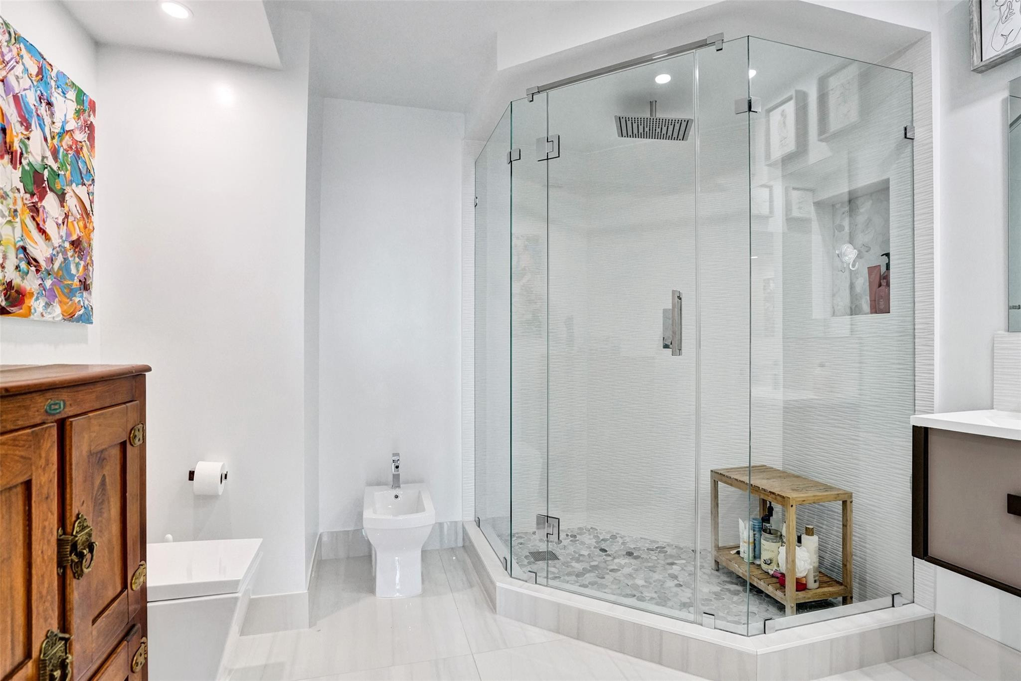 2100 S Ocean #1202, Fort Lauderdale FL 33316