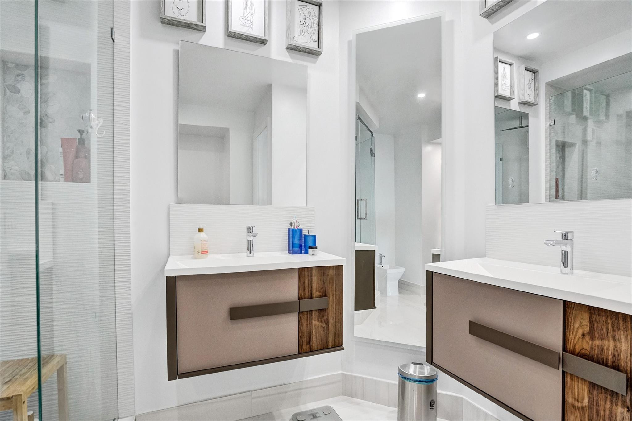 2100 S Ocean #1202, Fort Lauderdale FL 33316