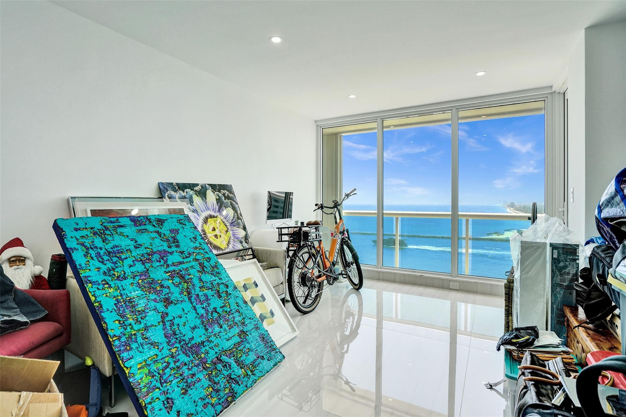 2100 S Ocean #1202, Fort Lauderdale FL 33316