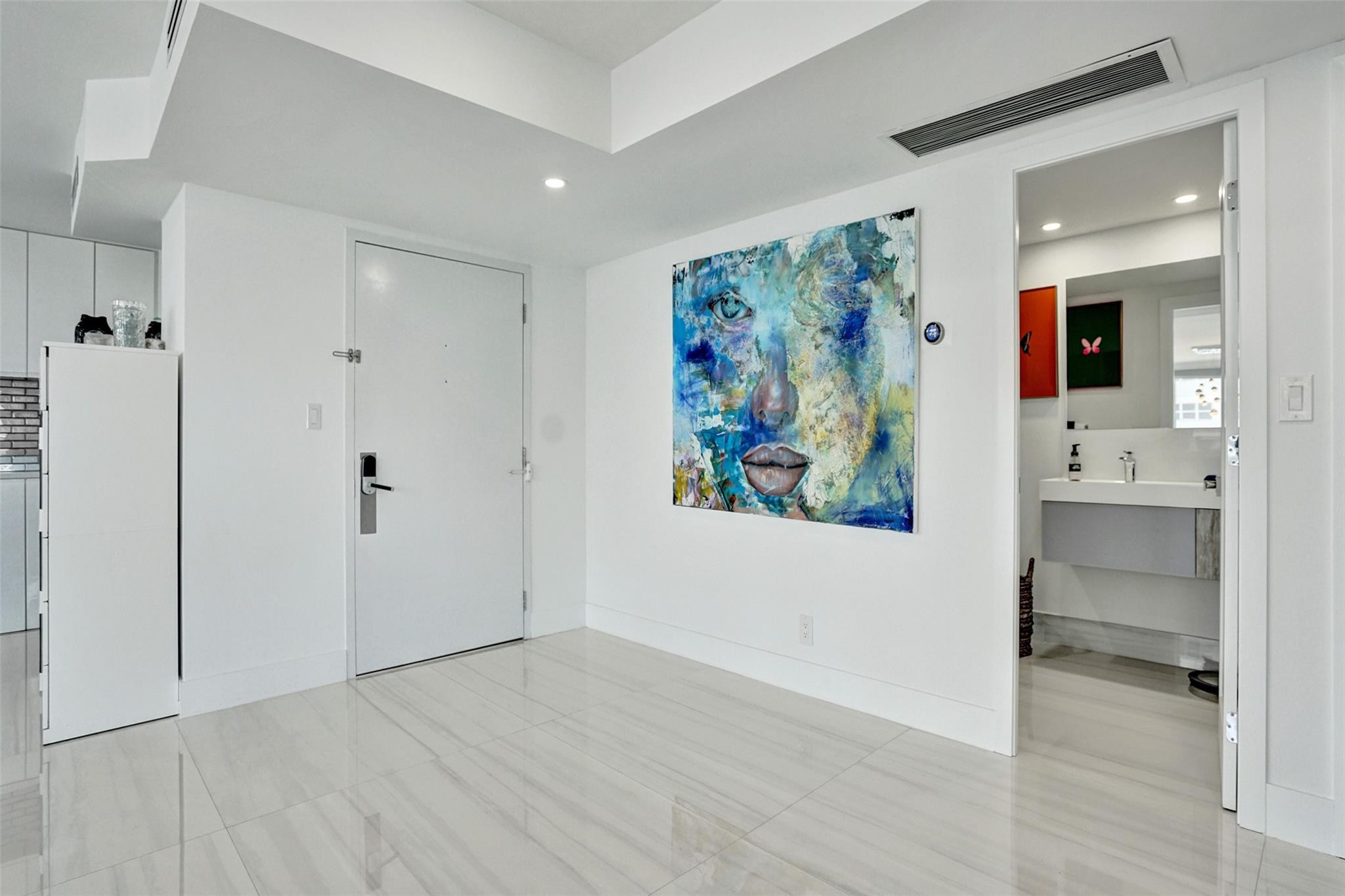 2100 S Ocean #1202, Fort Lauderdale FL 33316