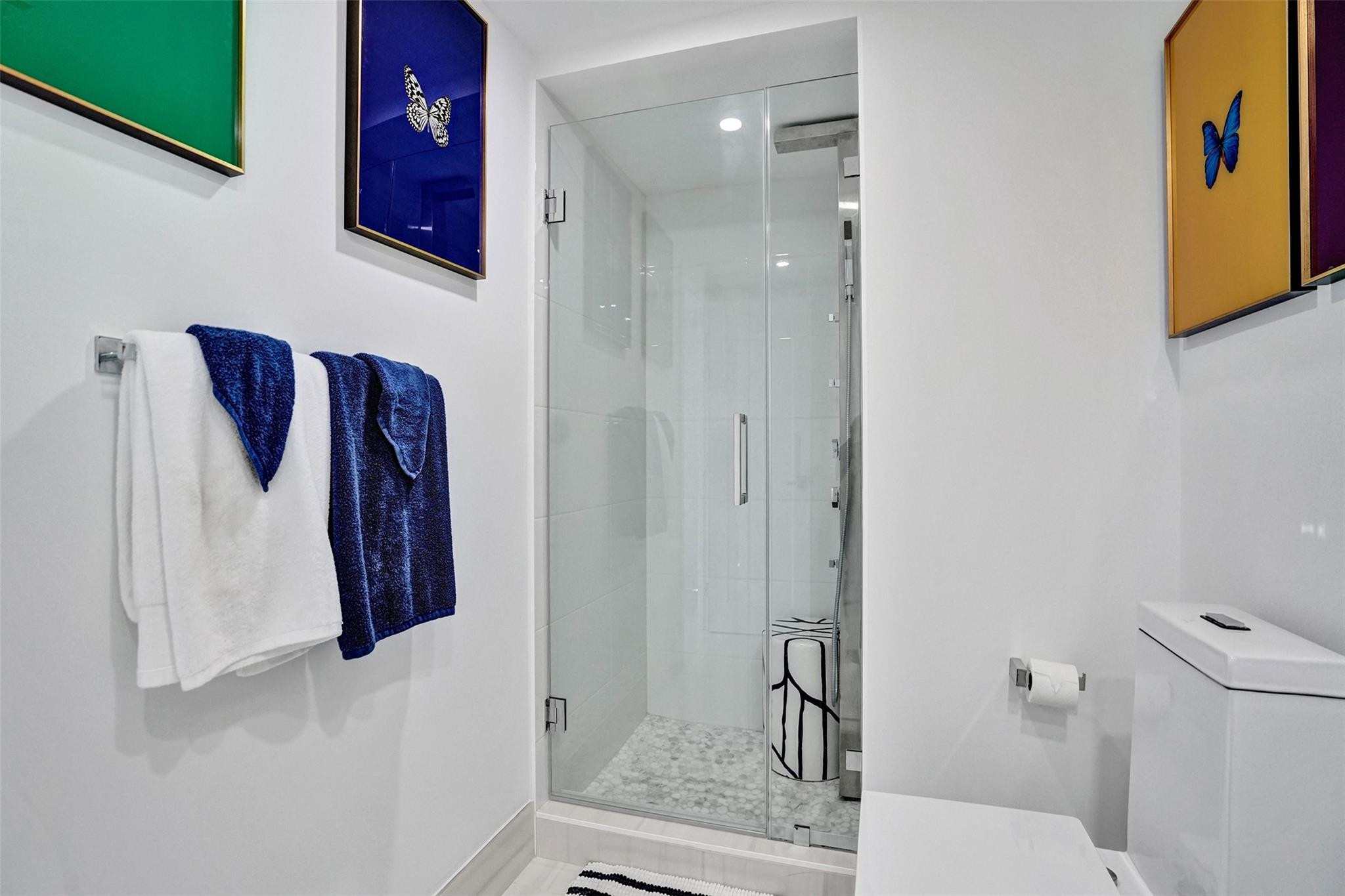 2100 S Ocean #1202, Fort Lauderdale FL 33316