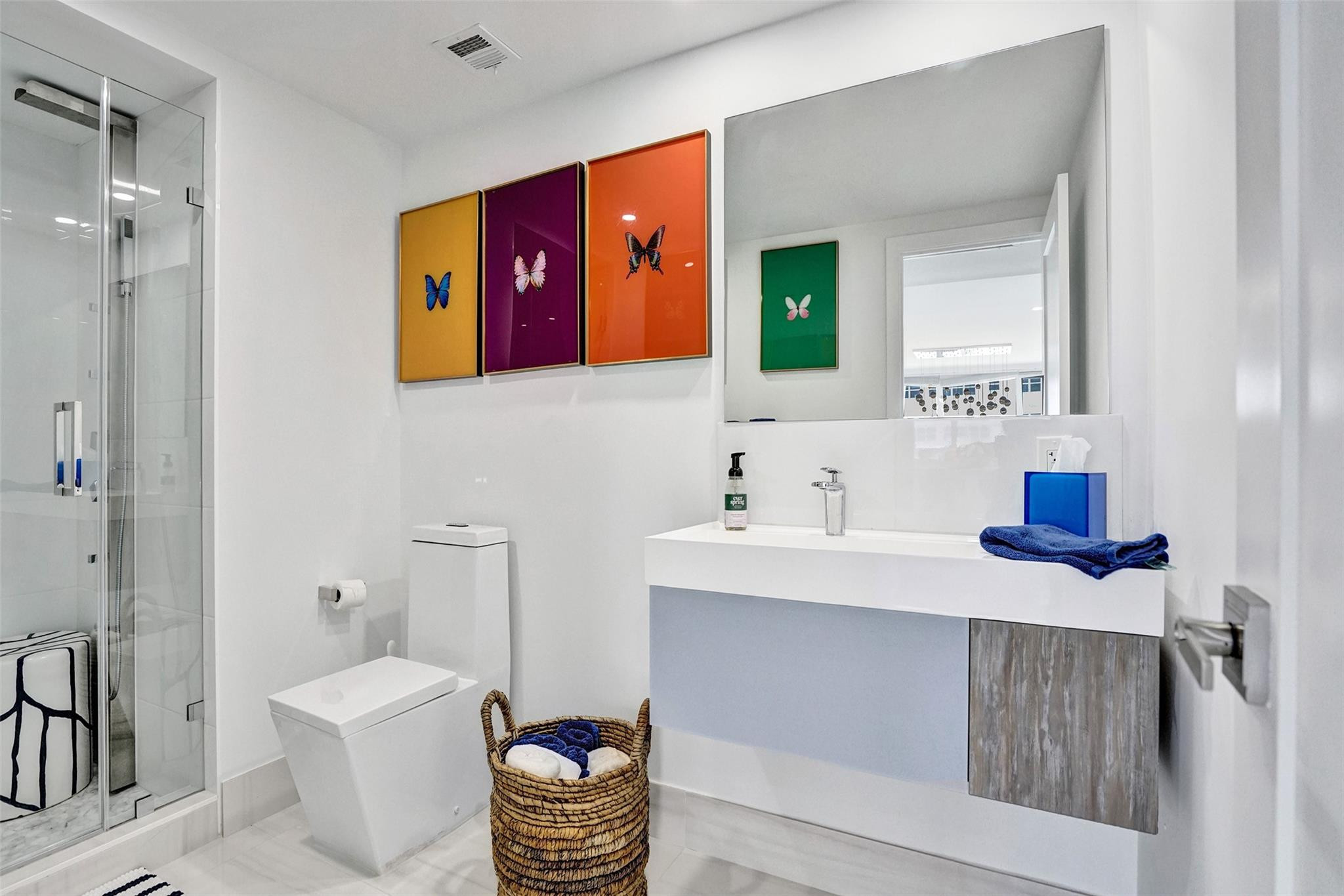 2100 S Ocean #1202, Fort Lauderdale FL 33316