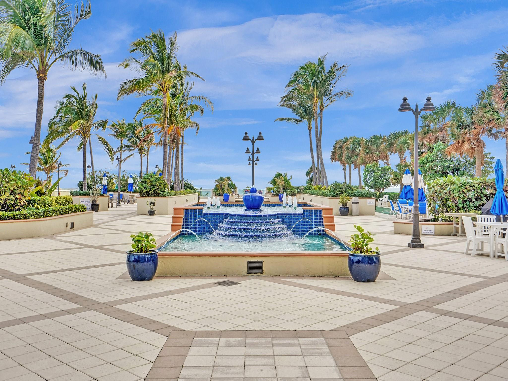 2100 S Ocean #1202, Fort Lauderdale FL 33316