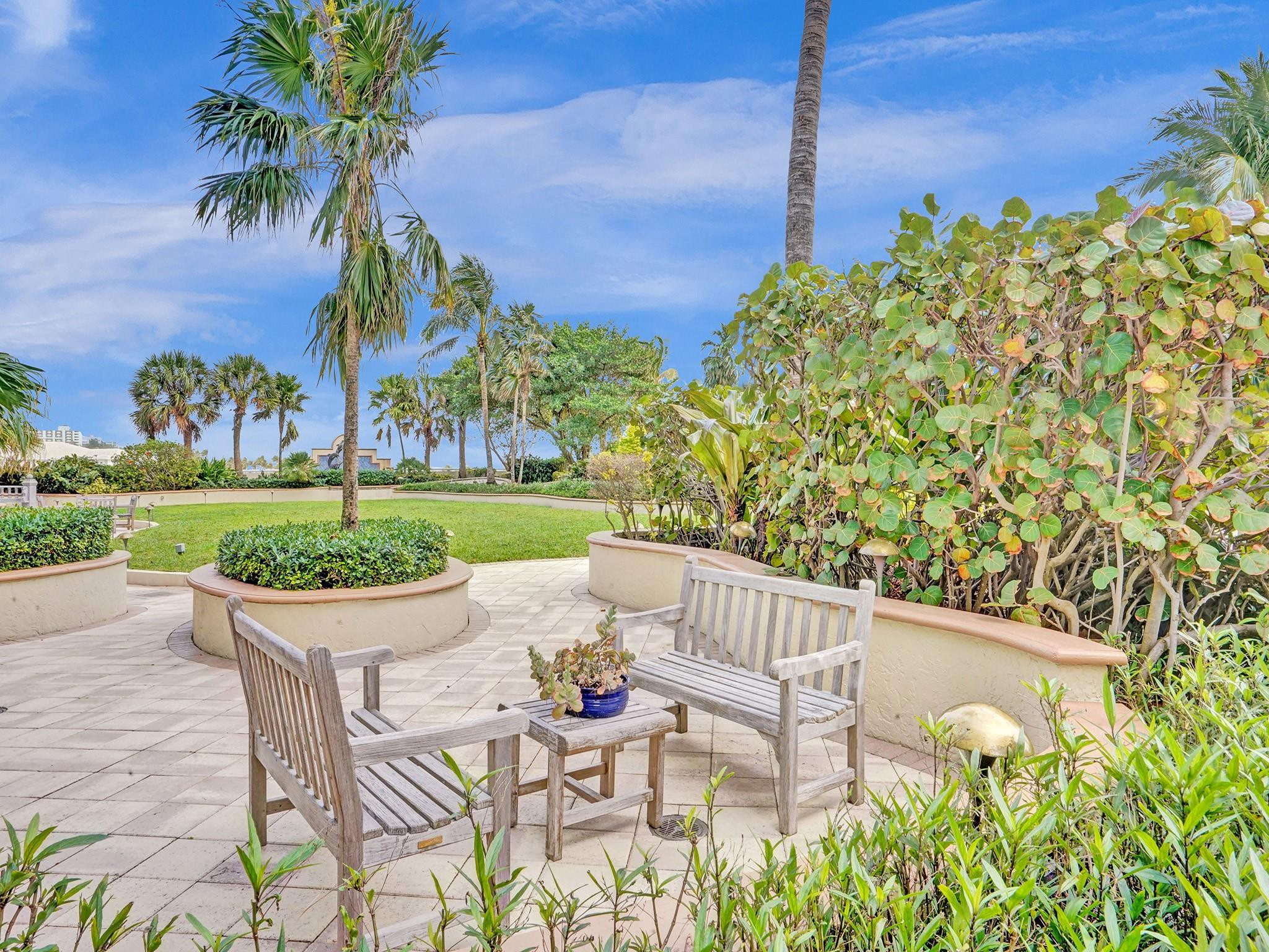 2100 S Ocean #1202, Fort Lauderdale FL 33316
