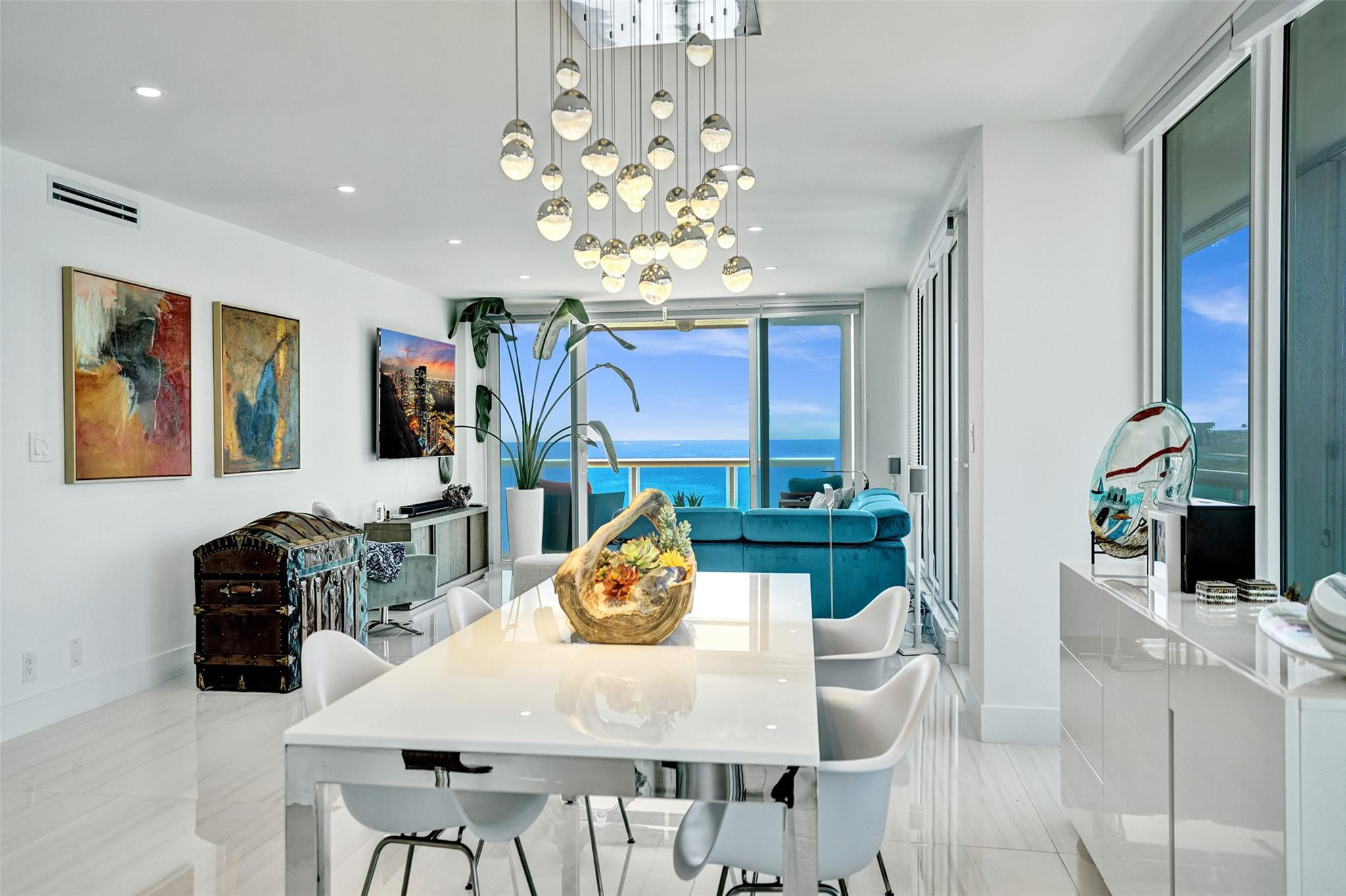 2100 S Ocean #1202, Fort Lauderdale FL 33316