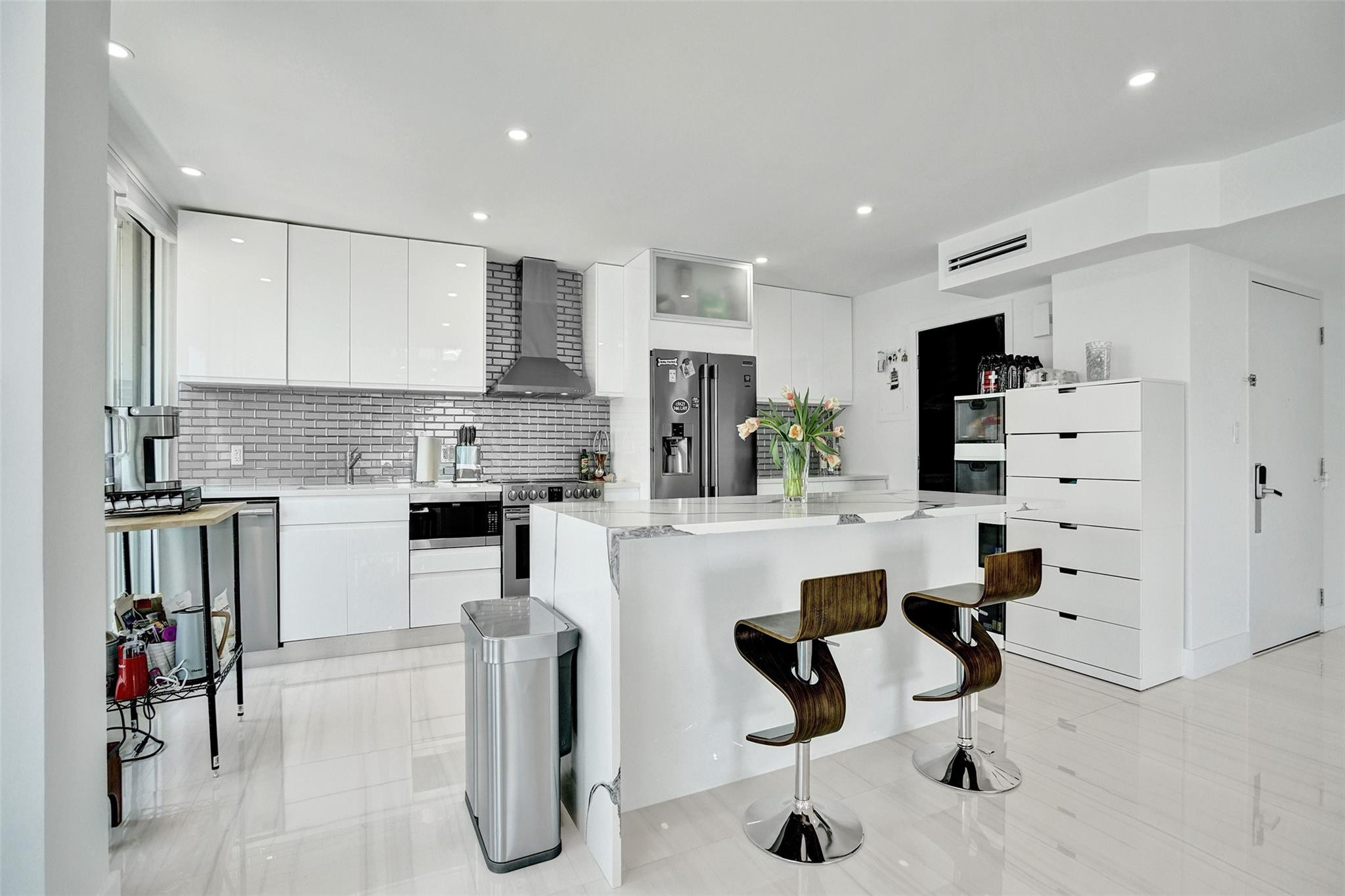 2100 S Ocean #1202, Fort Lauderdale FL 33316
