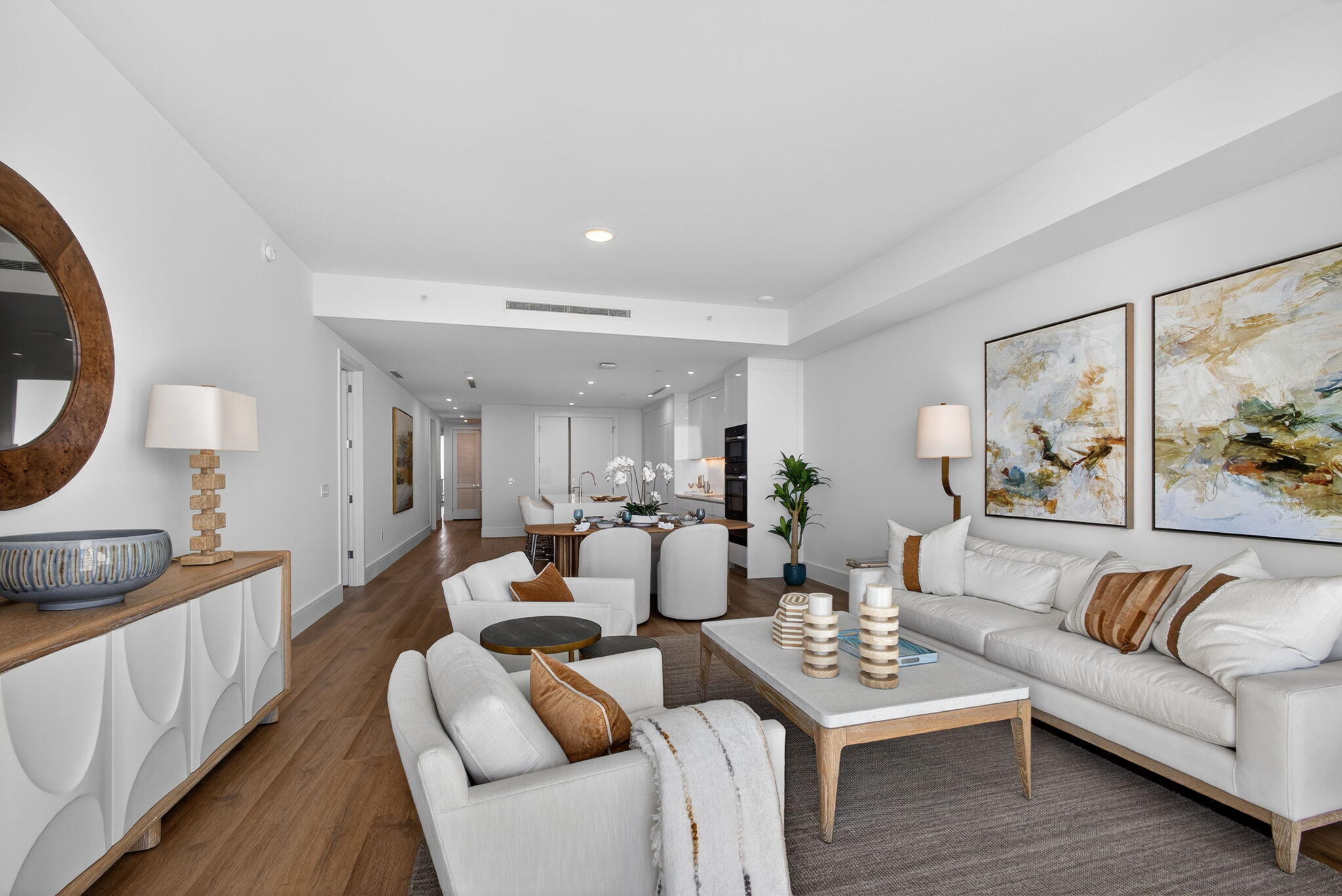 220 Lake Shore #1906, Lake Park FL 33403