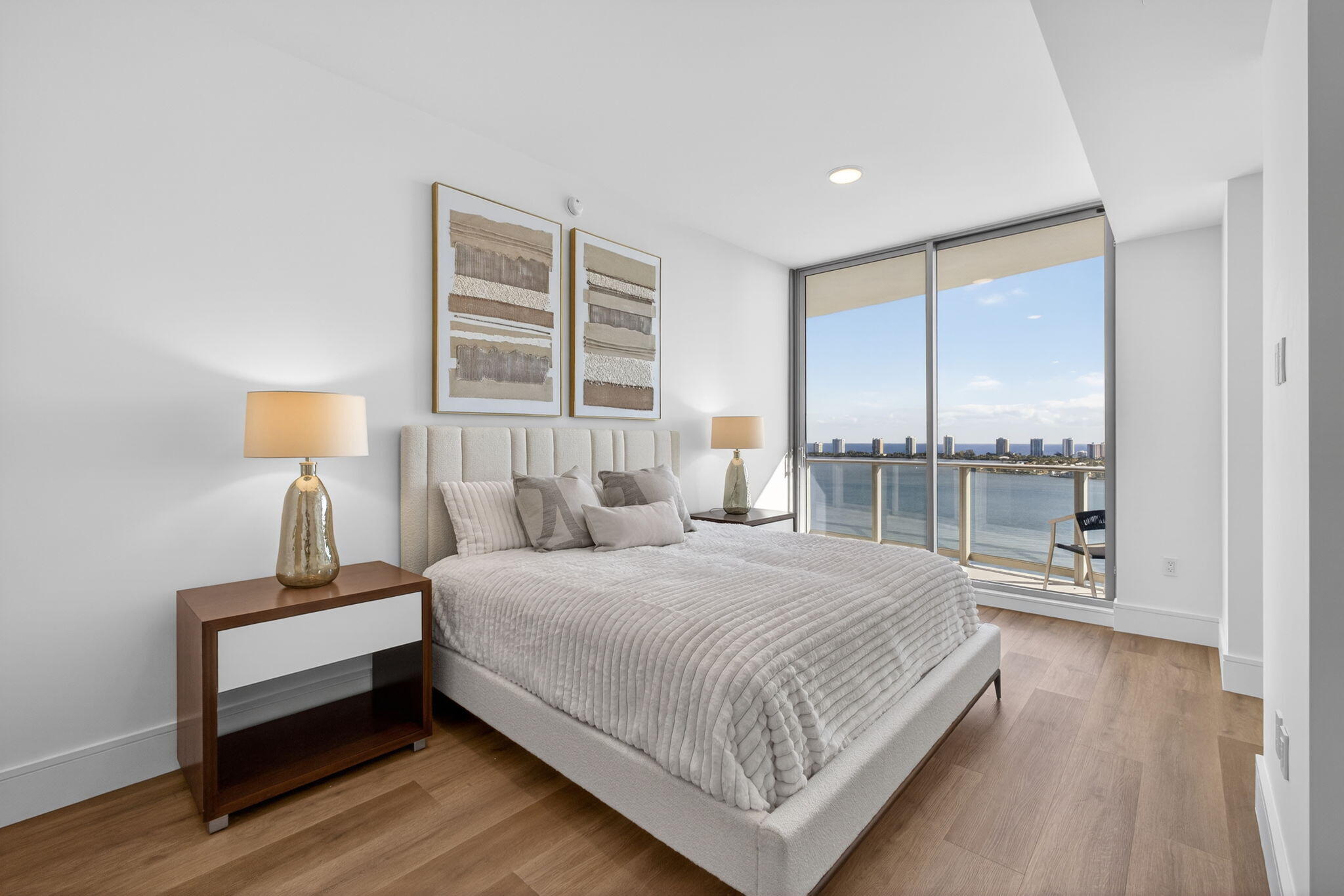 220 Lake Shore #1906, Lake Park FL 33403