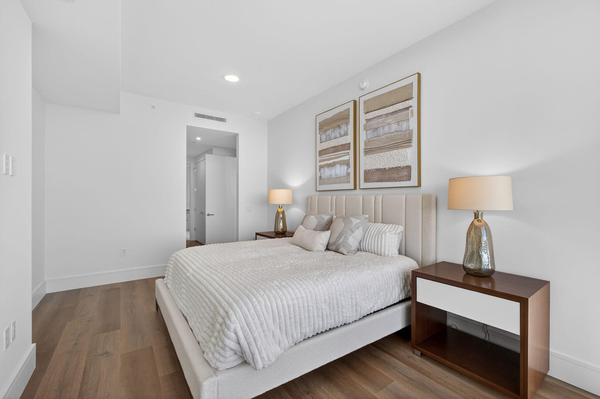 220 Lake Shore #1906, Lake Park FL 33403