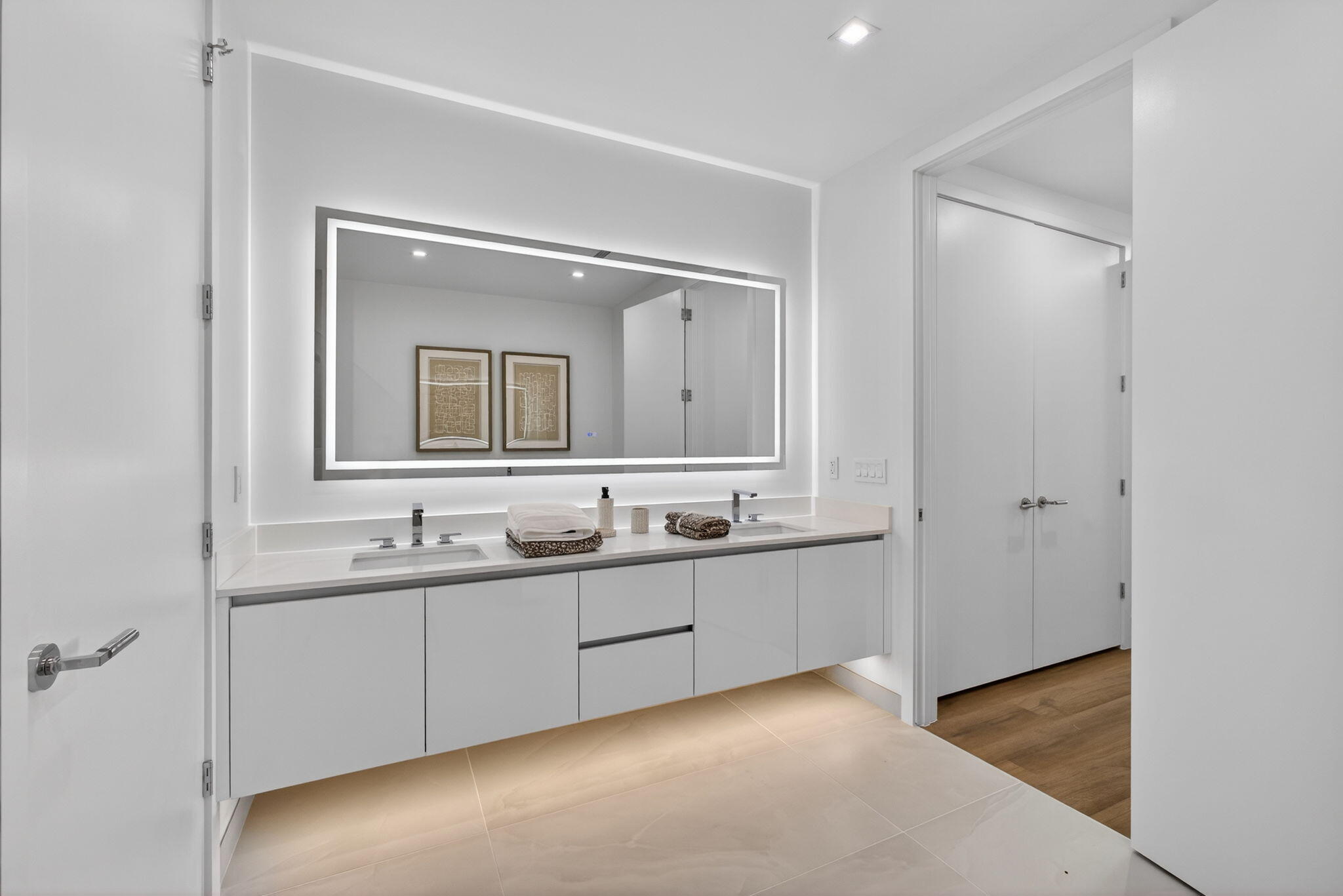 220 Lake Shore #1906, Lake Park FL 33403