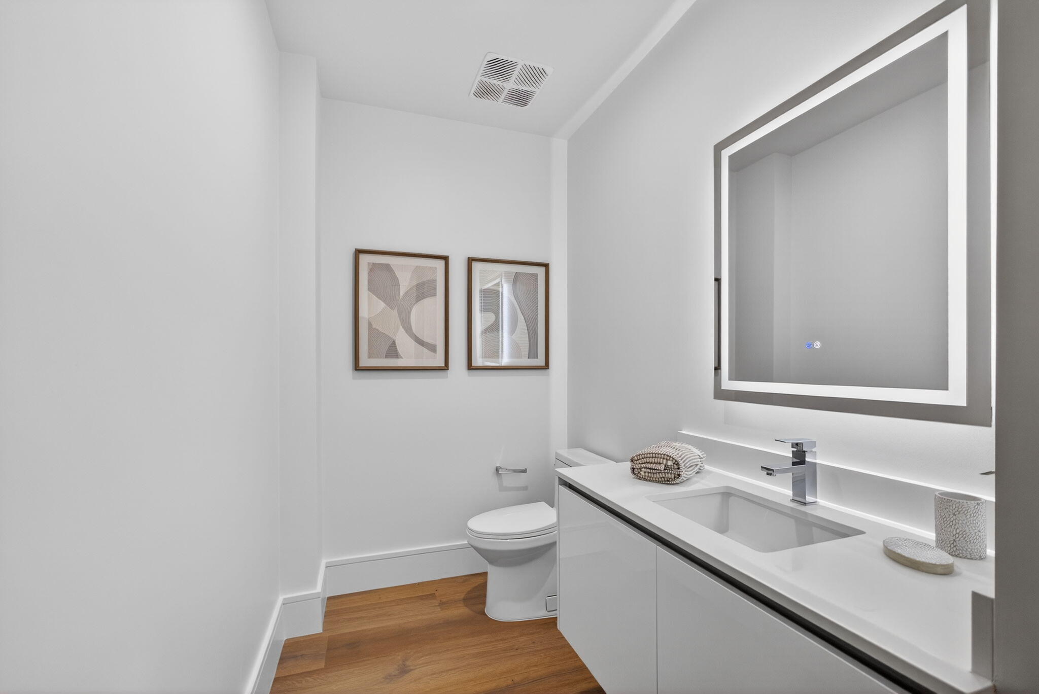 220 Lake Shore #1906, Lake Park FL 33403