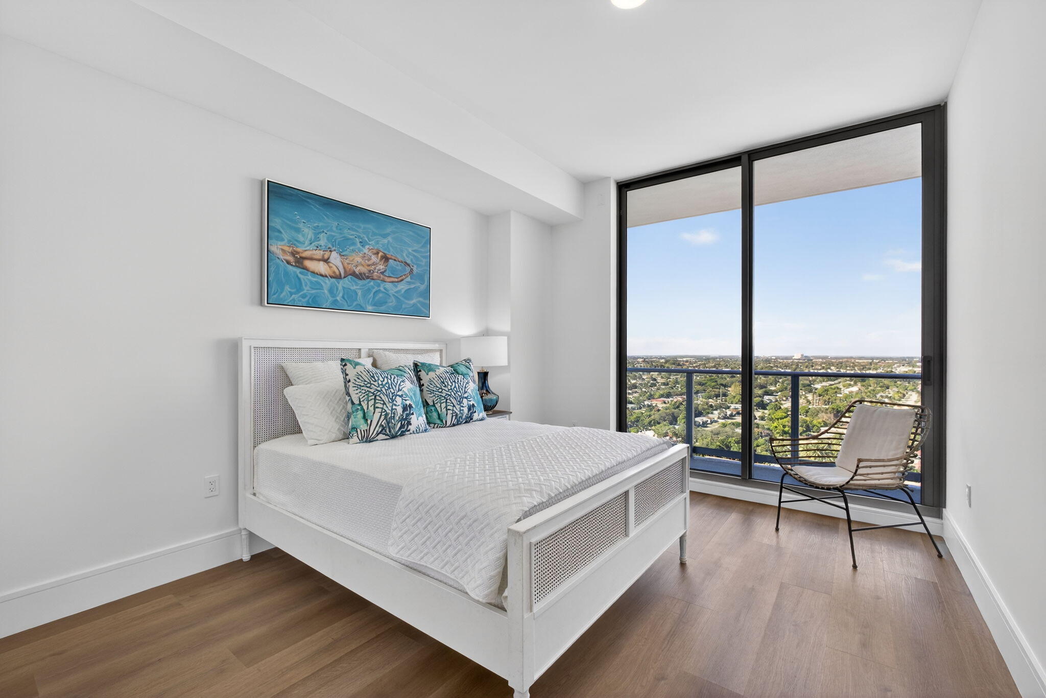 220 Lake Shore #1906, Lake Park FL 33403