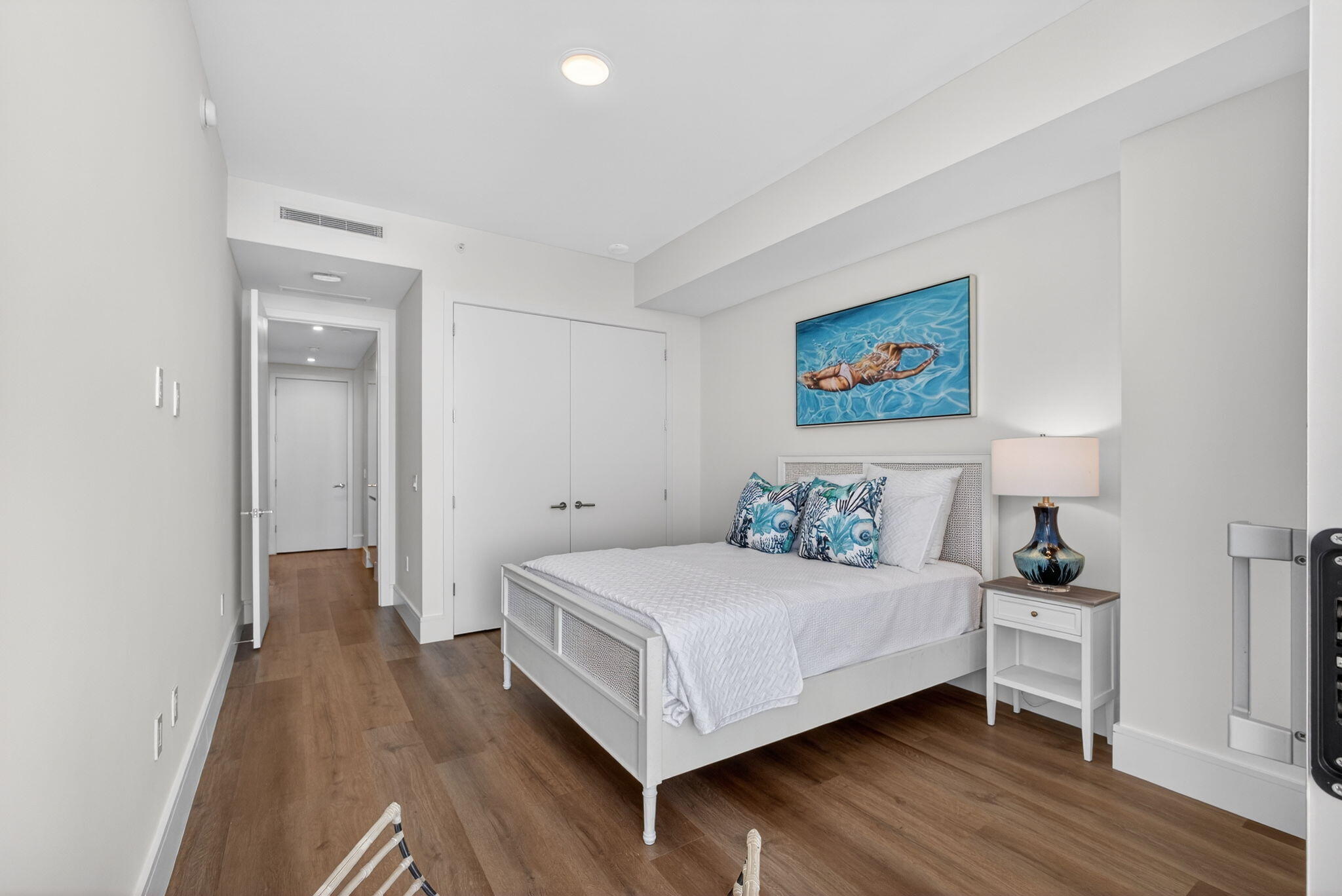 220 Lake Shore #1906, Lake Park FL 33403