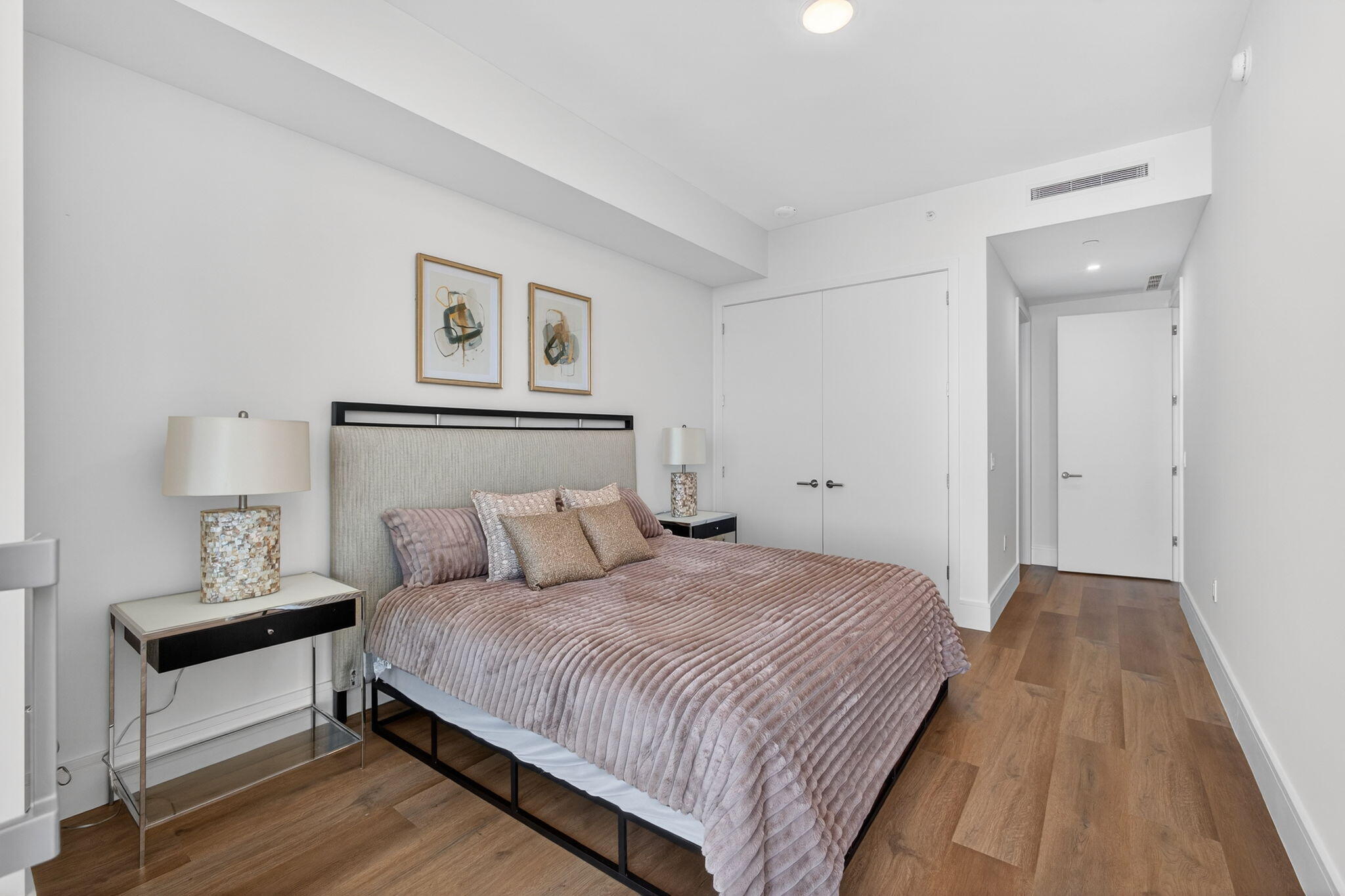 220 Lake Shore #1906, Lake Park FL 33403