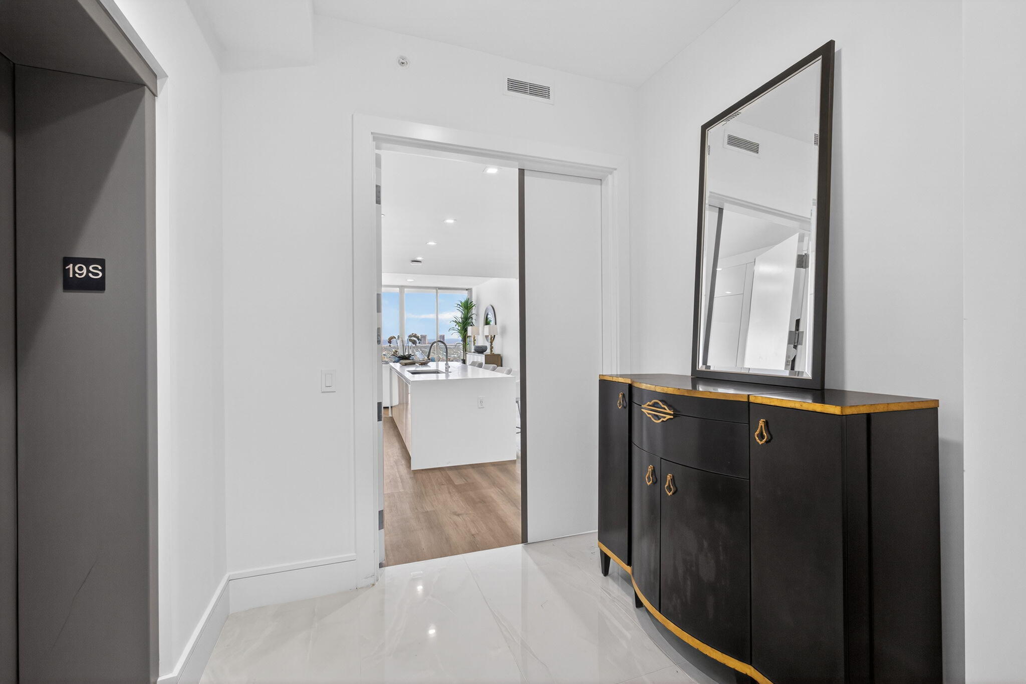 220 Lake Shore #1906, Lake Park FL 33403