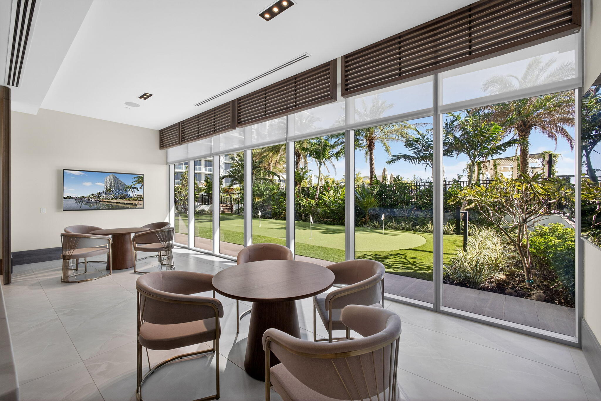 220 Lake Shore #1906, Lake Park FL 33403