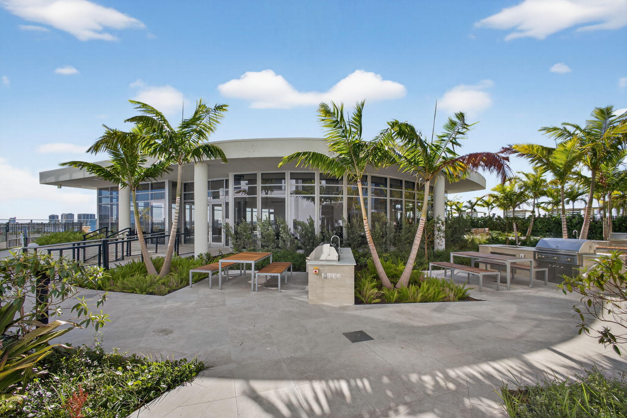 220 Lake Shore #1906, Lake Park FL 33403
