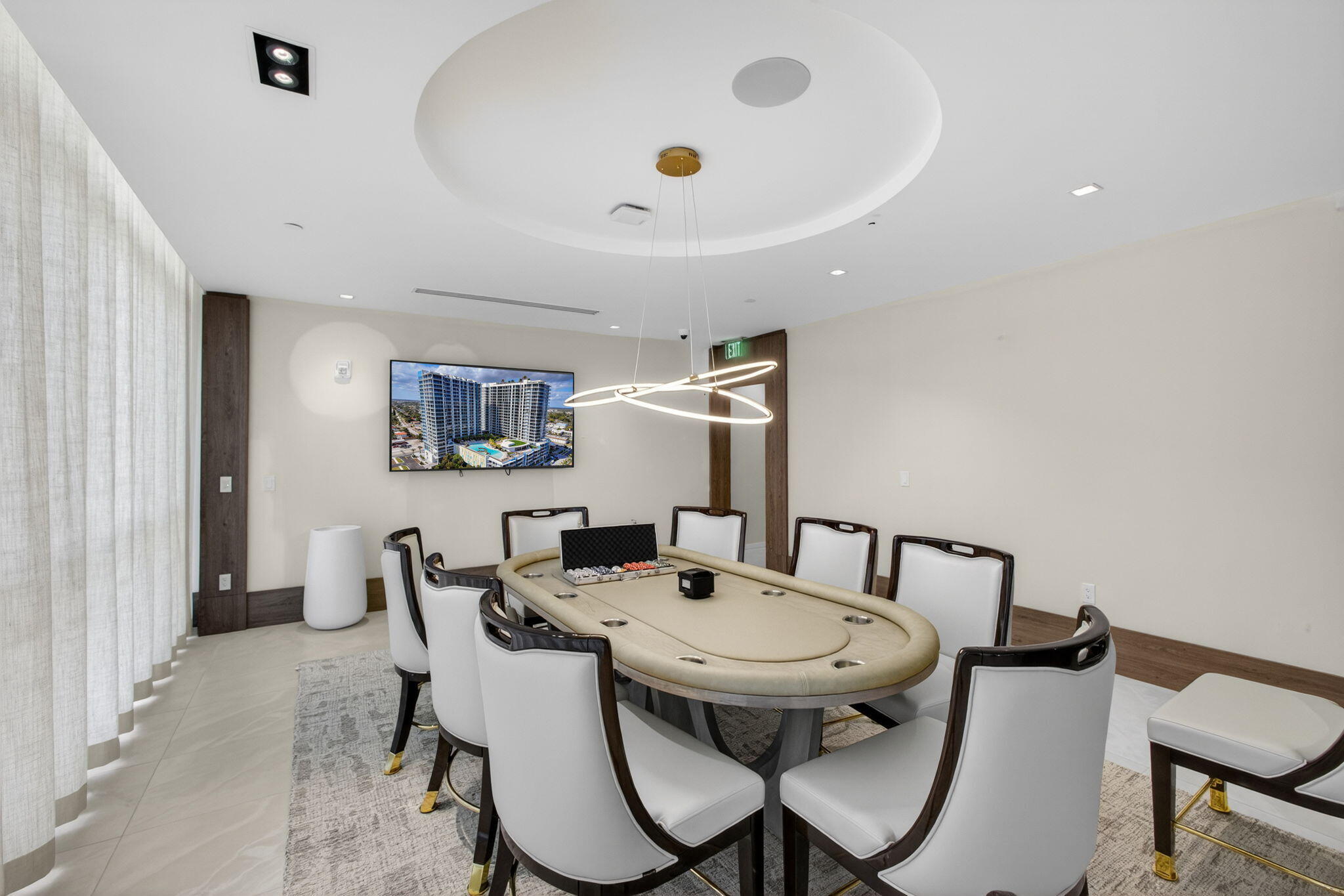 220 Lake Shore #1906, Lake Park FL 33403