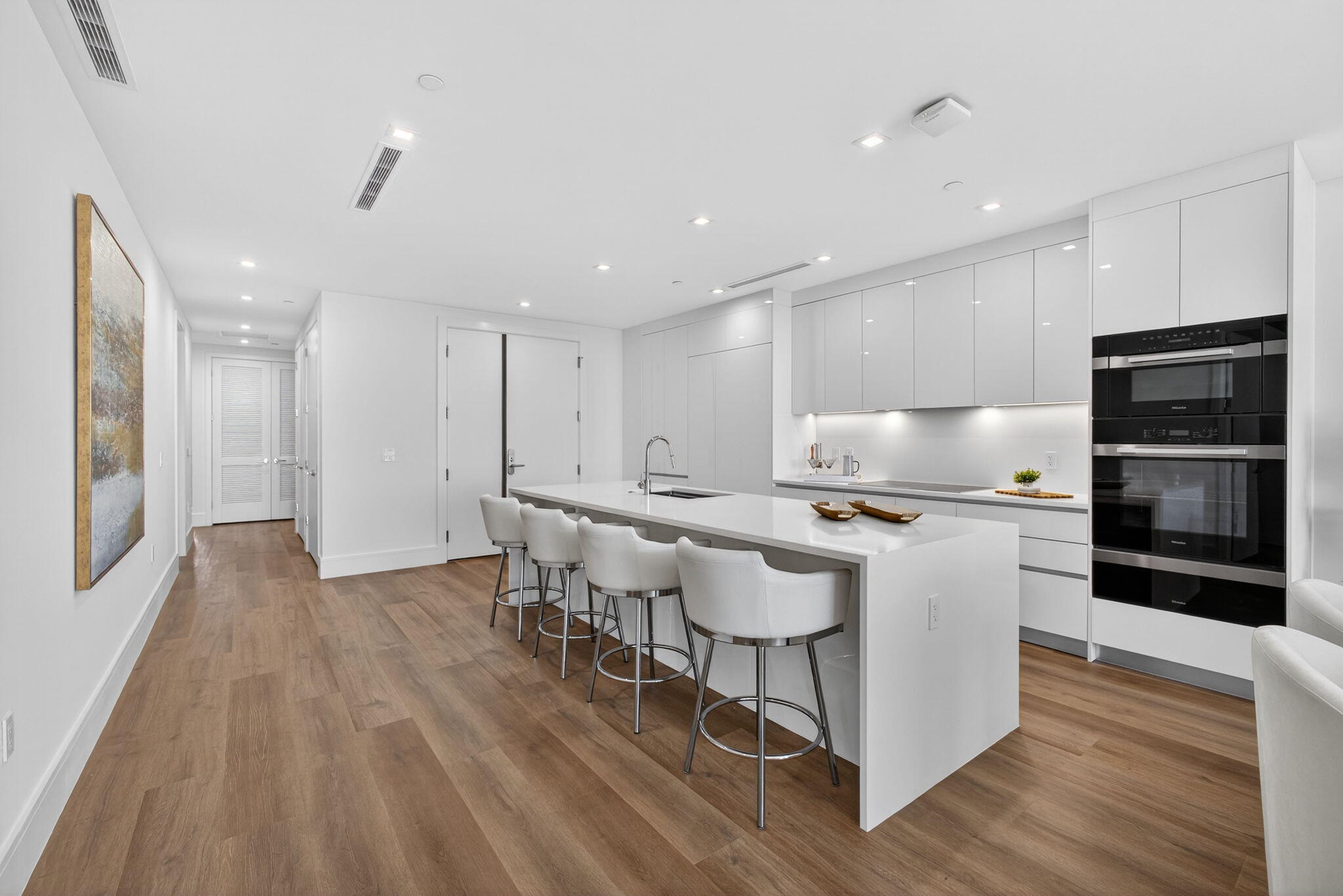 220 Lake Shore #1906, Lake Park FL 33403