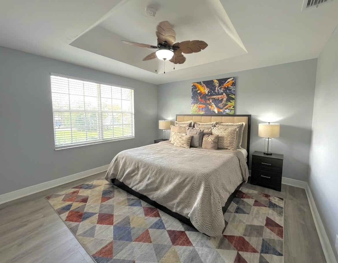 3330 Blue Fin, West Palm Beach FL 33411