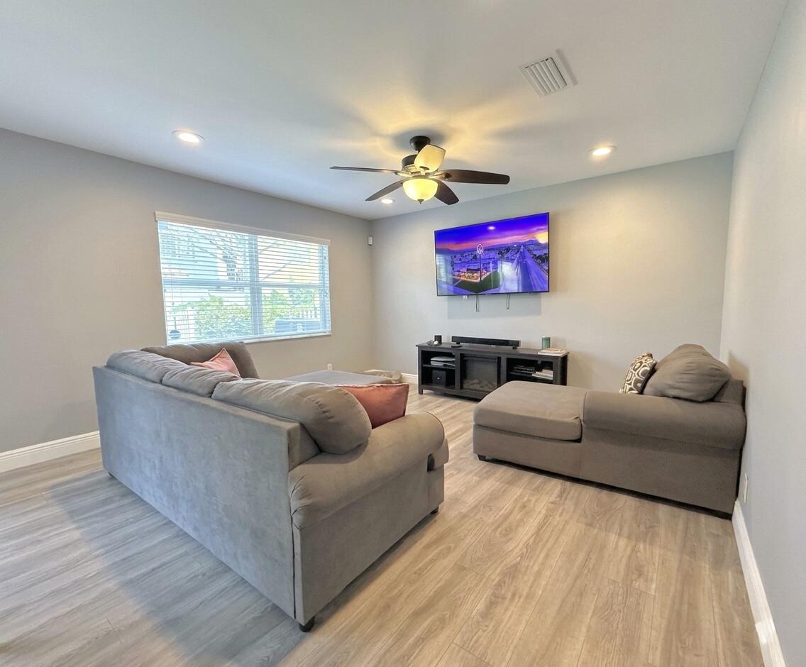 3330 Blue Fin, West Palm Beach FL 33411