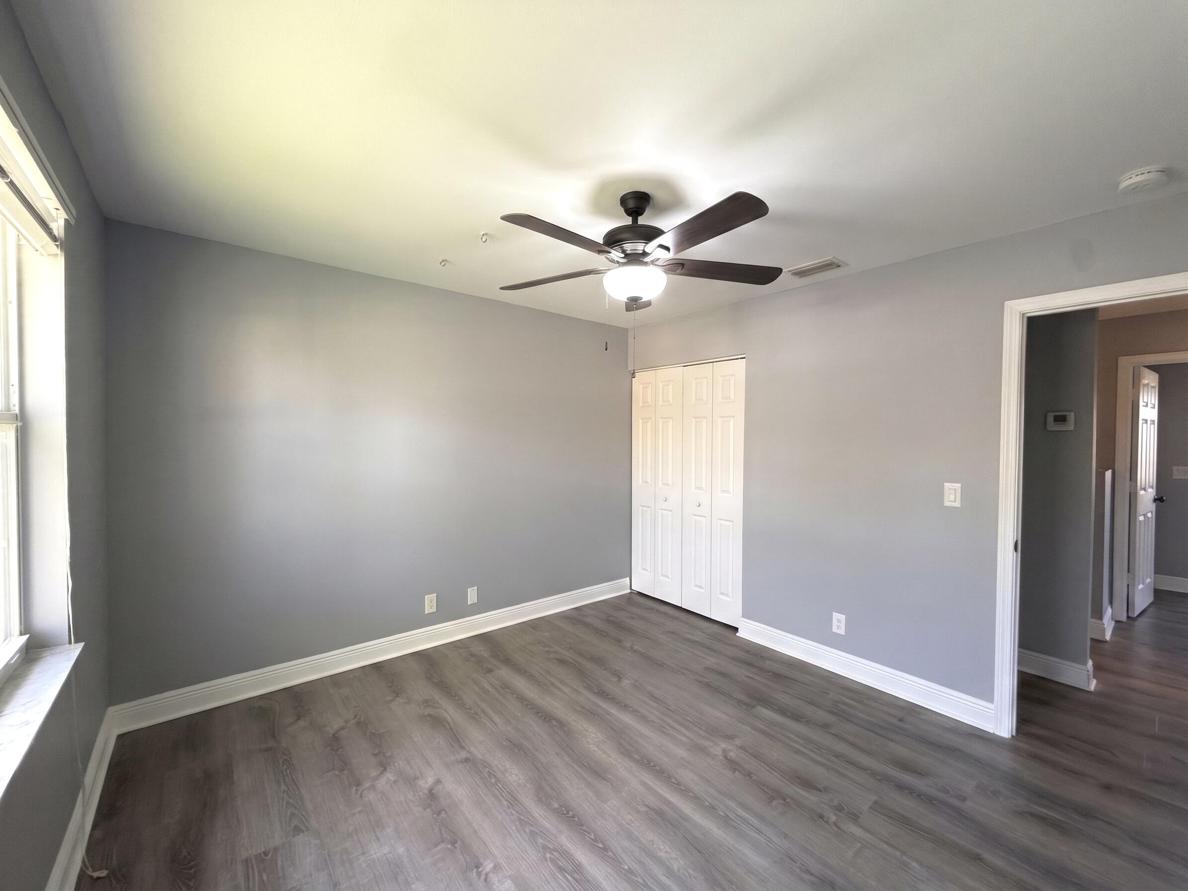 3330 Blue Fin, West Palm Beach FL 33411