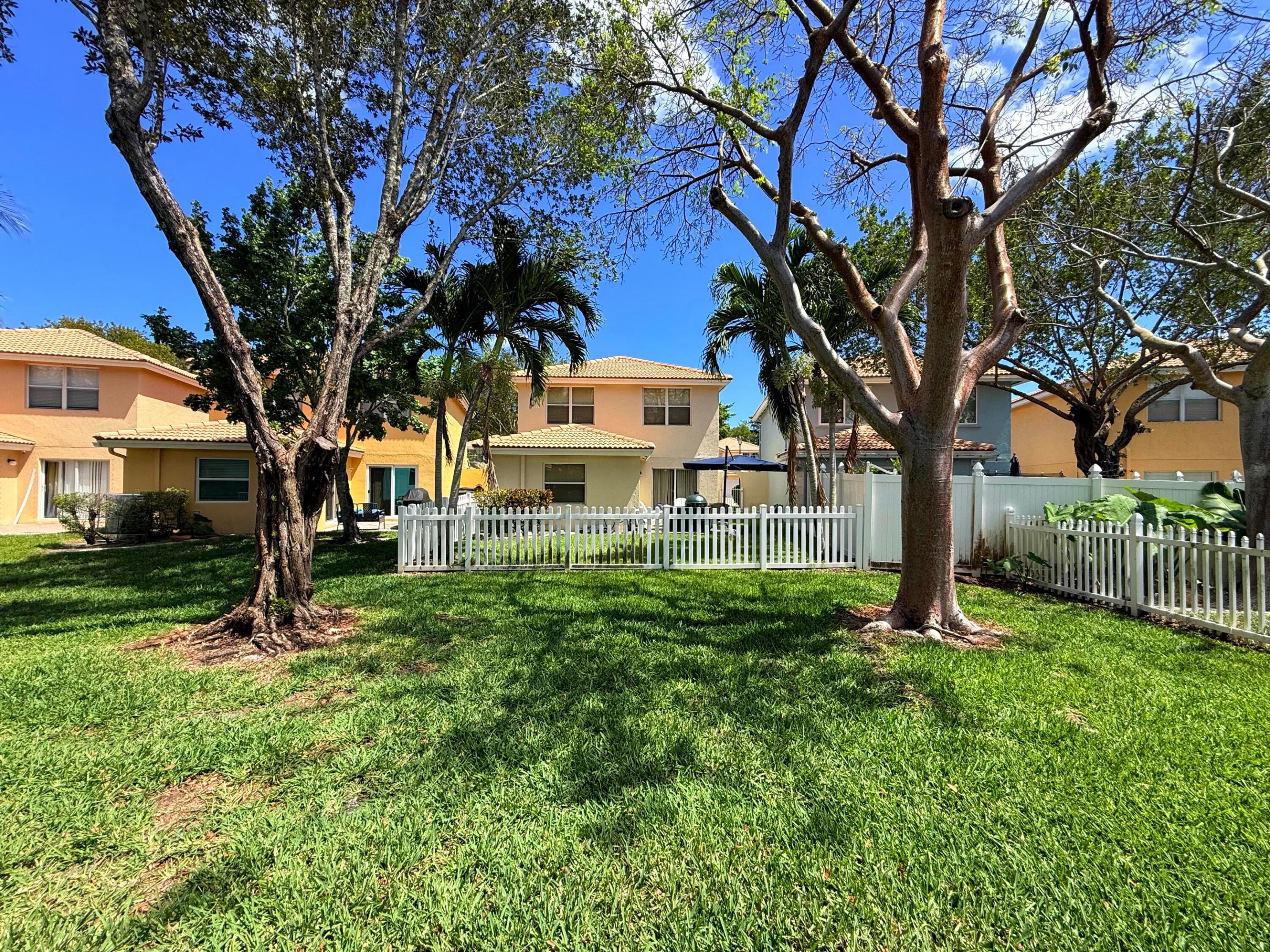 3330 Blue Fin, West Palm Beach FL 33411