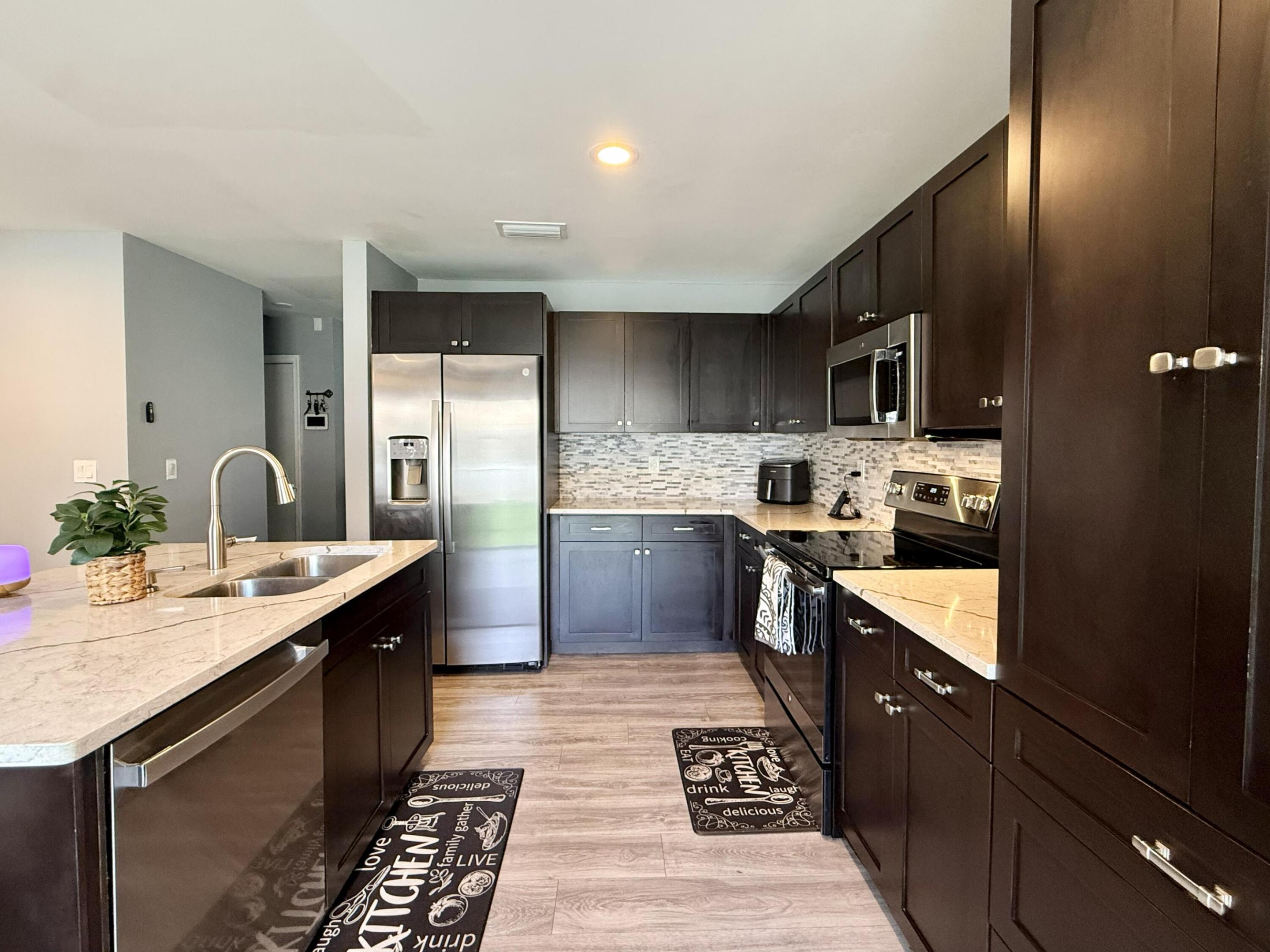 3330 Blue Fin, West Palm Beach FL 33411