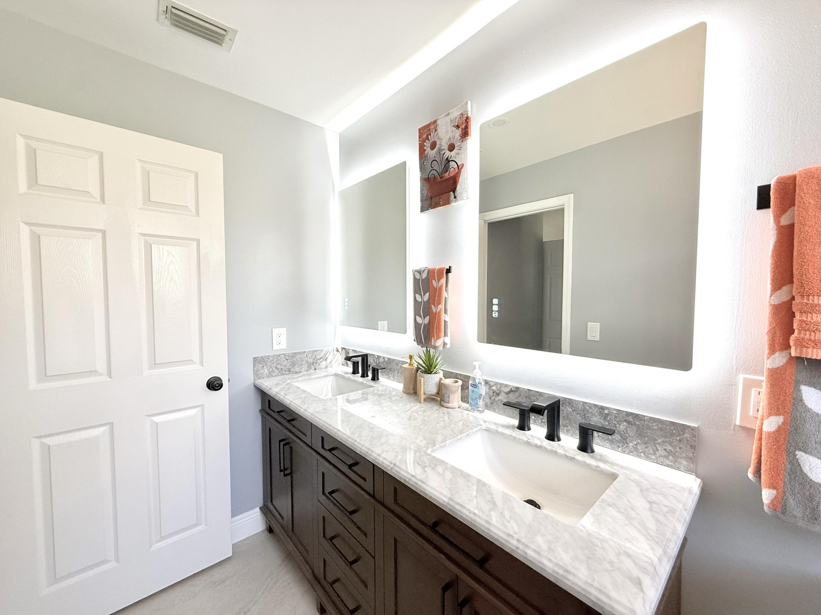 3330 Blue Fin, West Palm Beach FL 33411