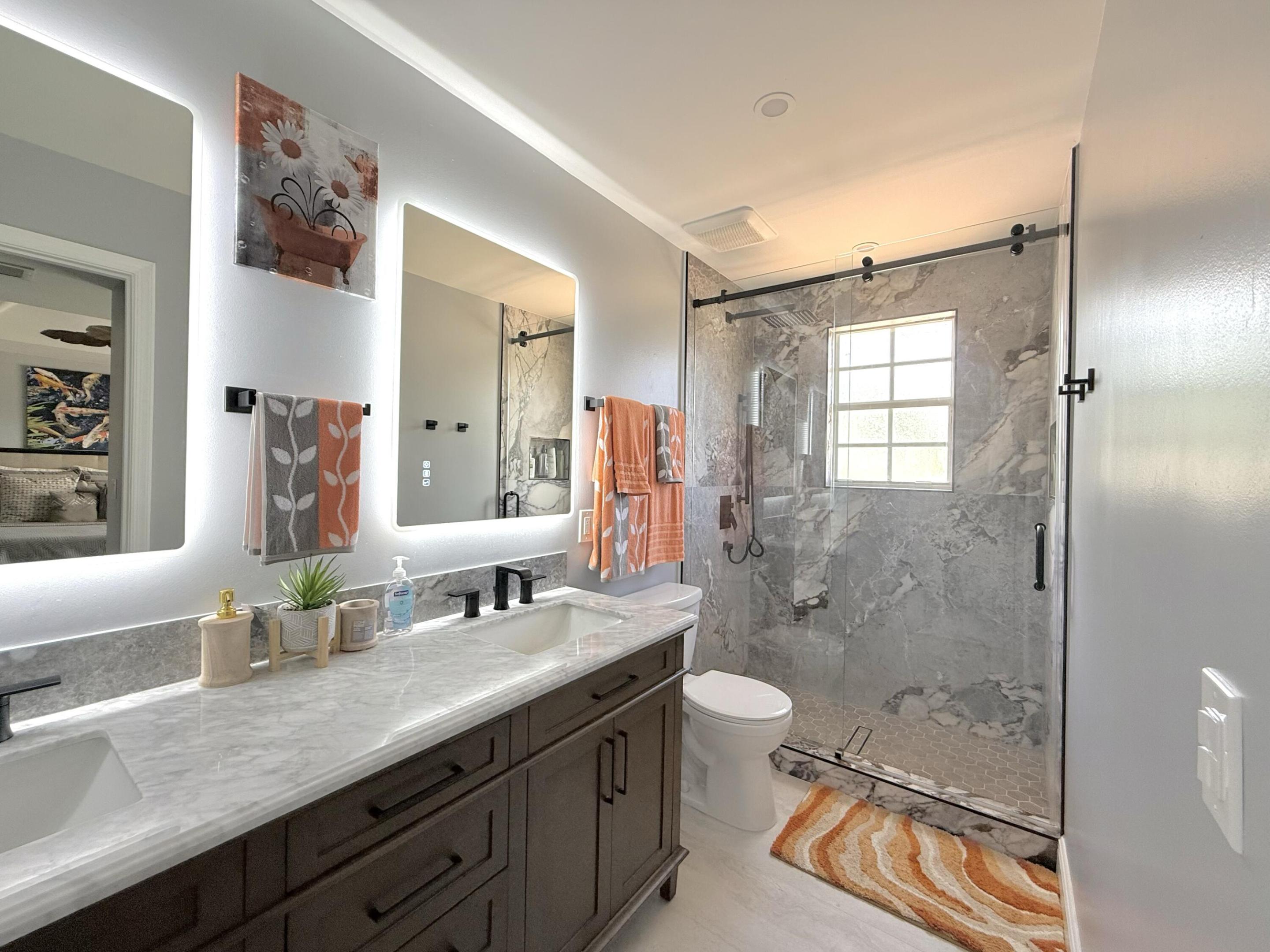 3330 Blue Fin, West Palm Beach FL 33411