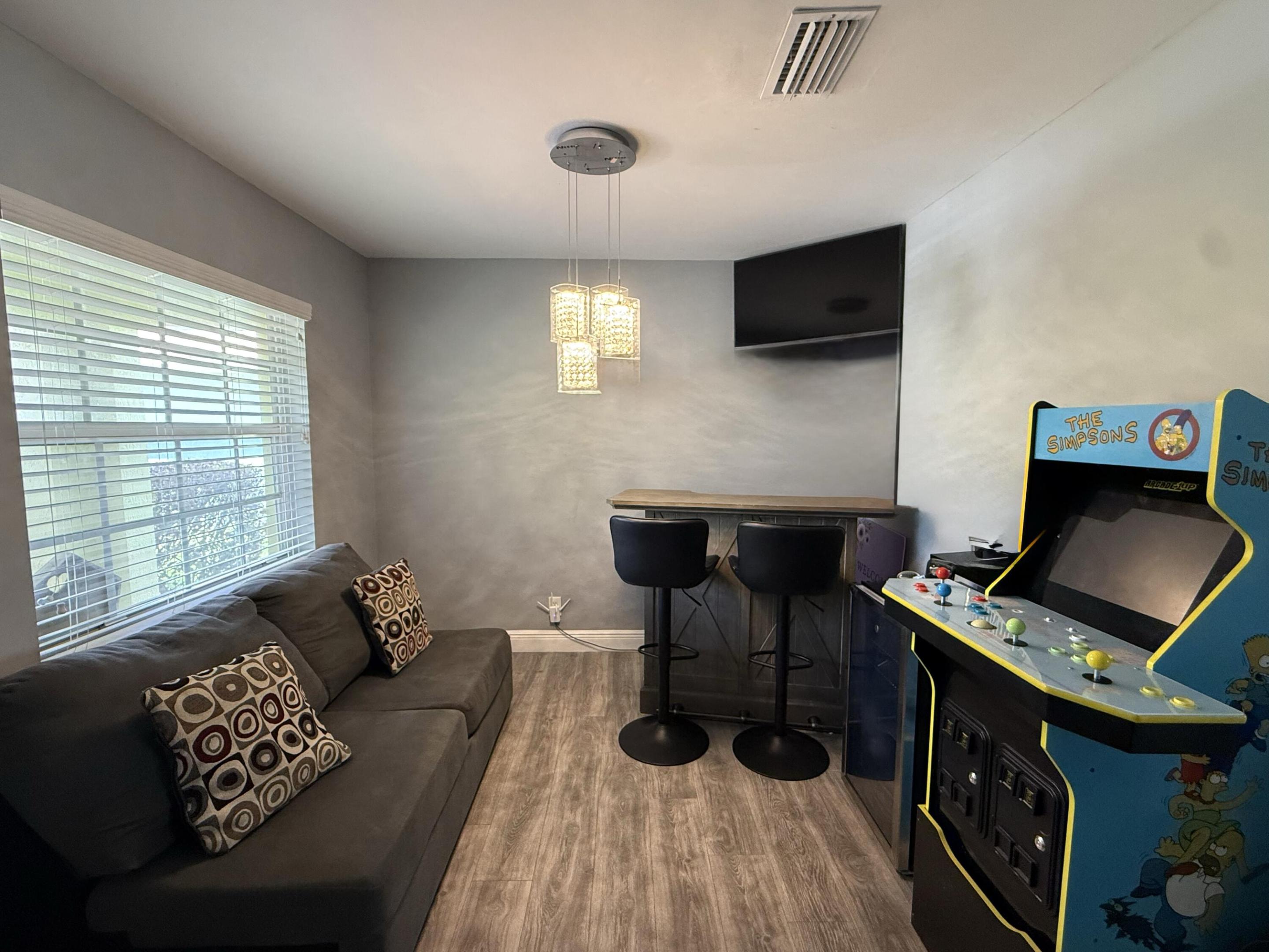 3330 Blue Fin, West Palm Beach FL 33411