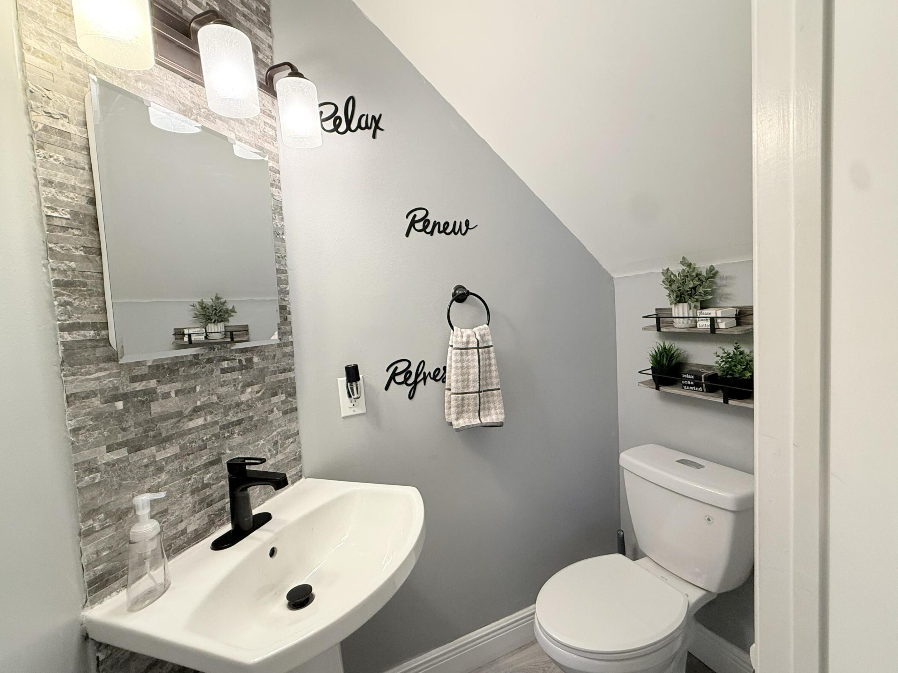 3330 Blue Fin, West Palm Beach FL 33411
