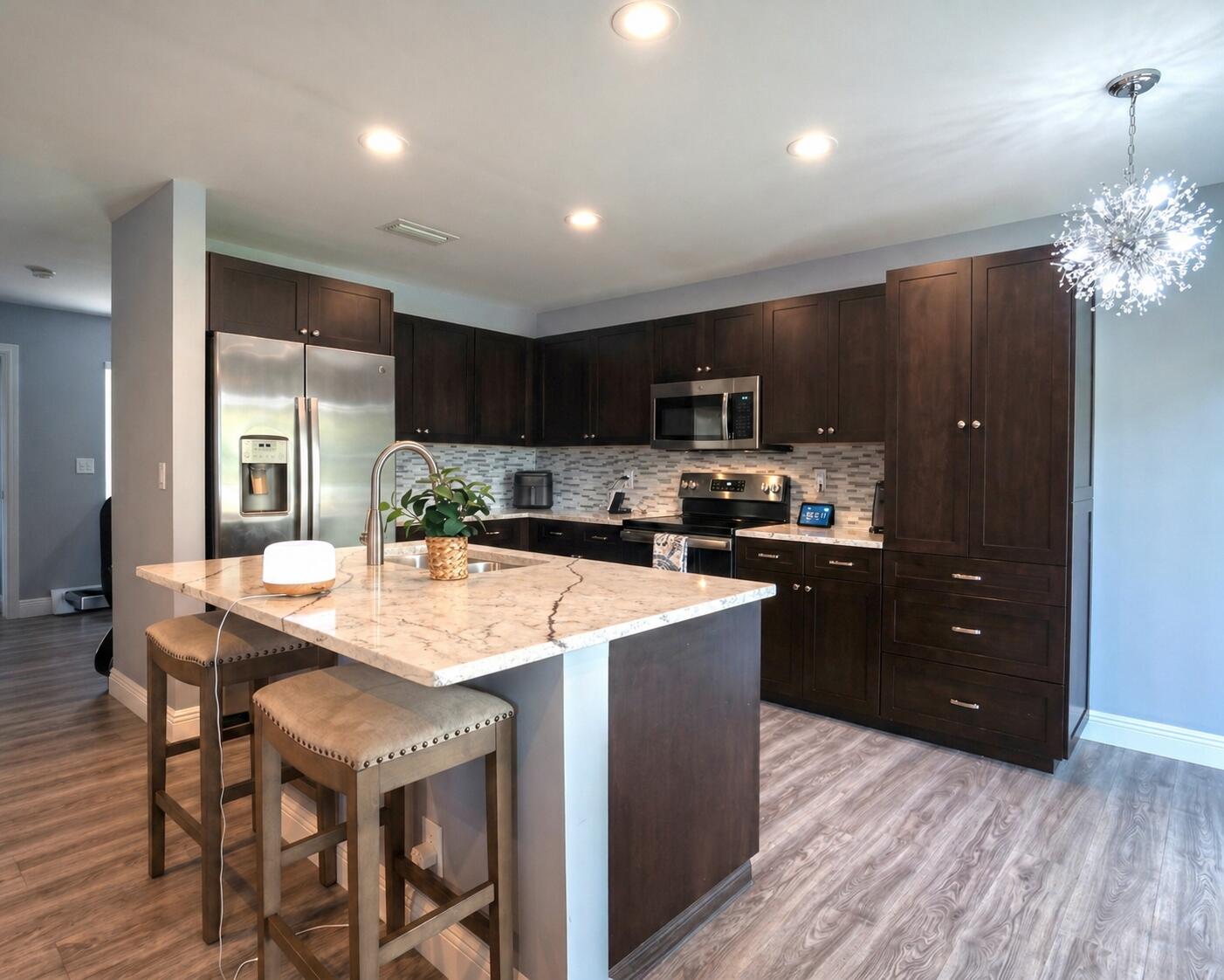 3330 Blue Fin, West Palm Beach FL 33411