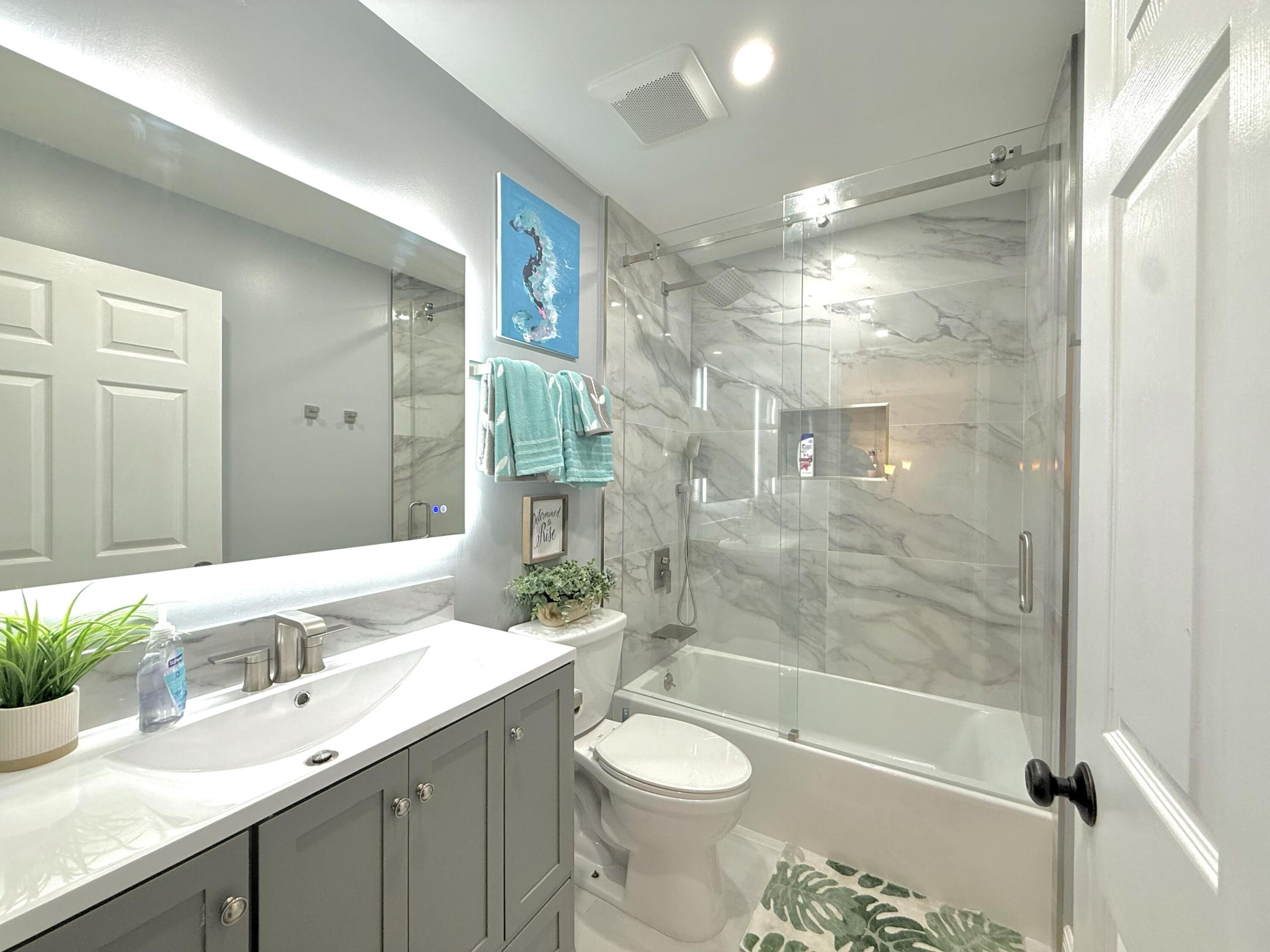 3330 Blue Fin, West Palm Beach FL 33411