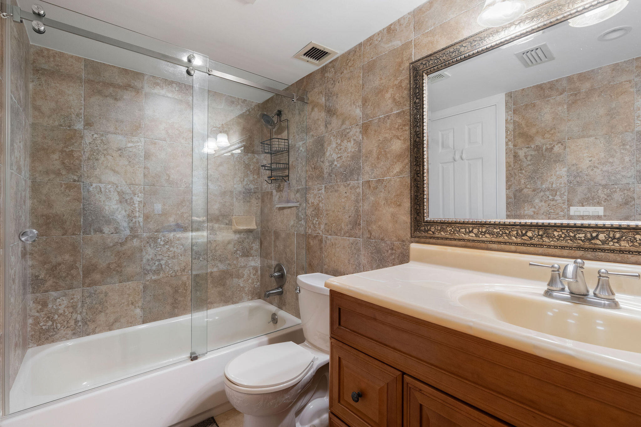 1160 Hillsboro Mile #904, Hillsboro Beach FL 33062