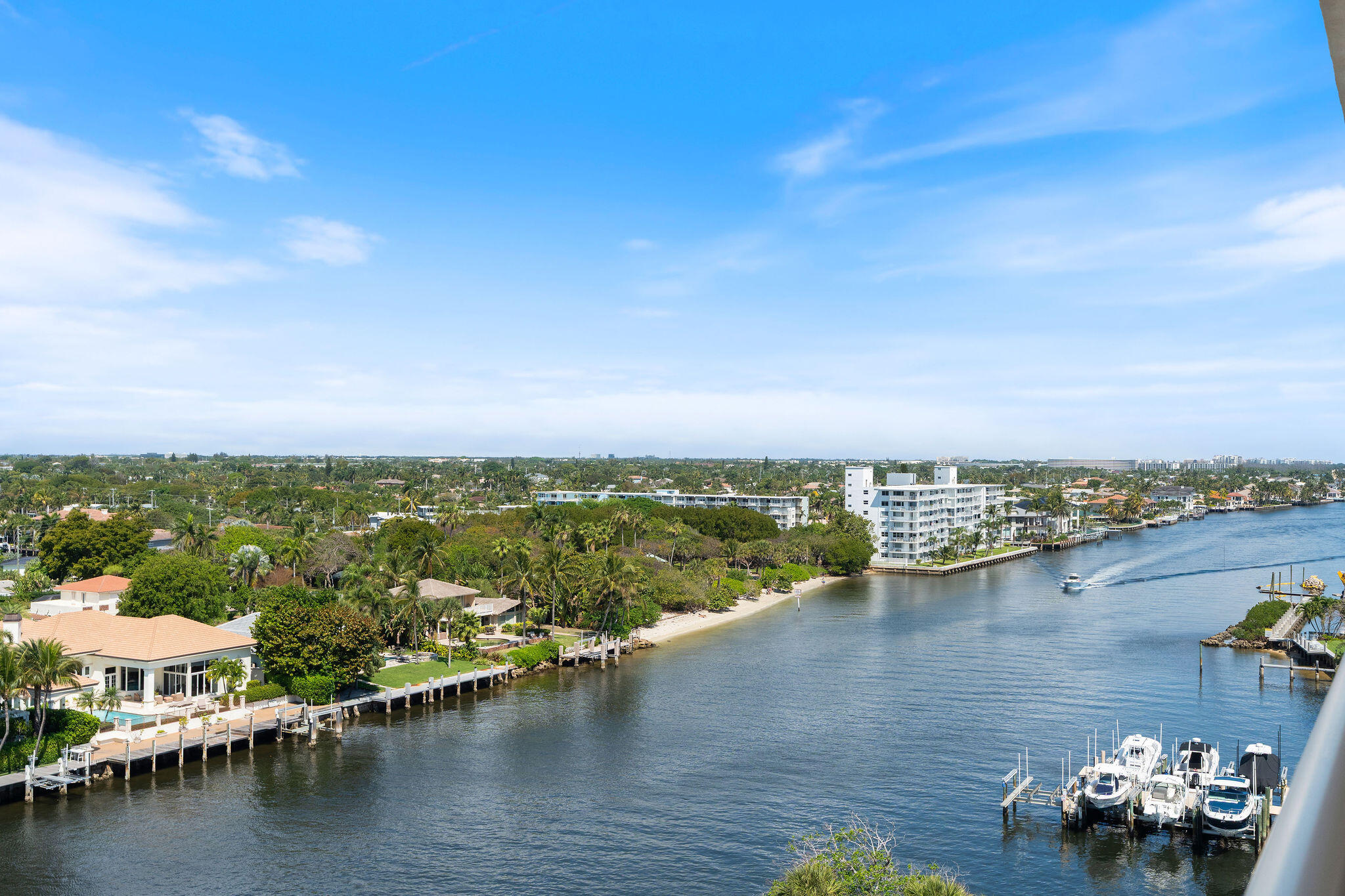 1160 Hillsboro Mile #904, Hillsboro Beach FL 33062