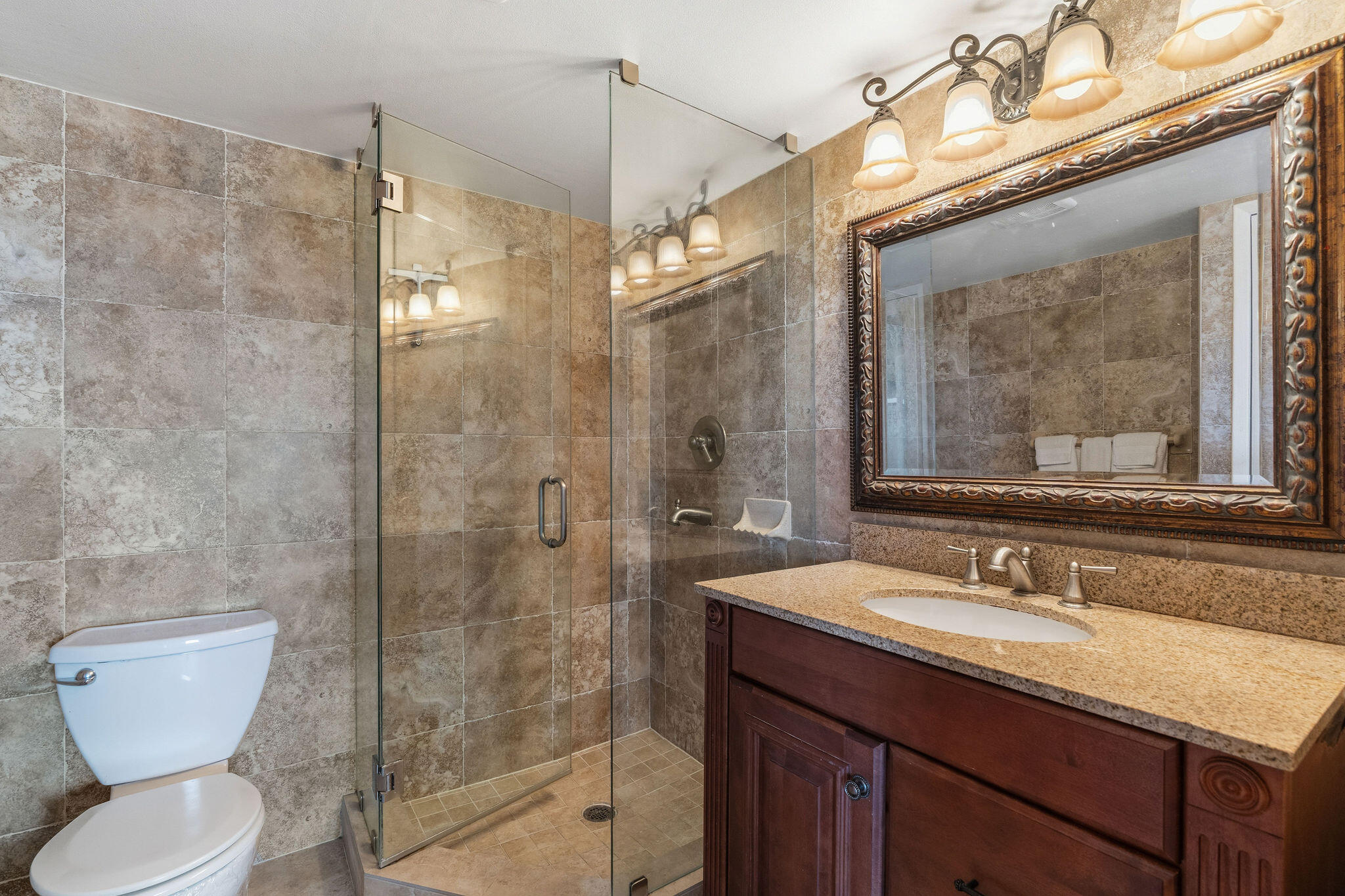 1160 Hillsboro Mile #904, Hillsboro Beach FL 33062